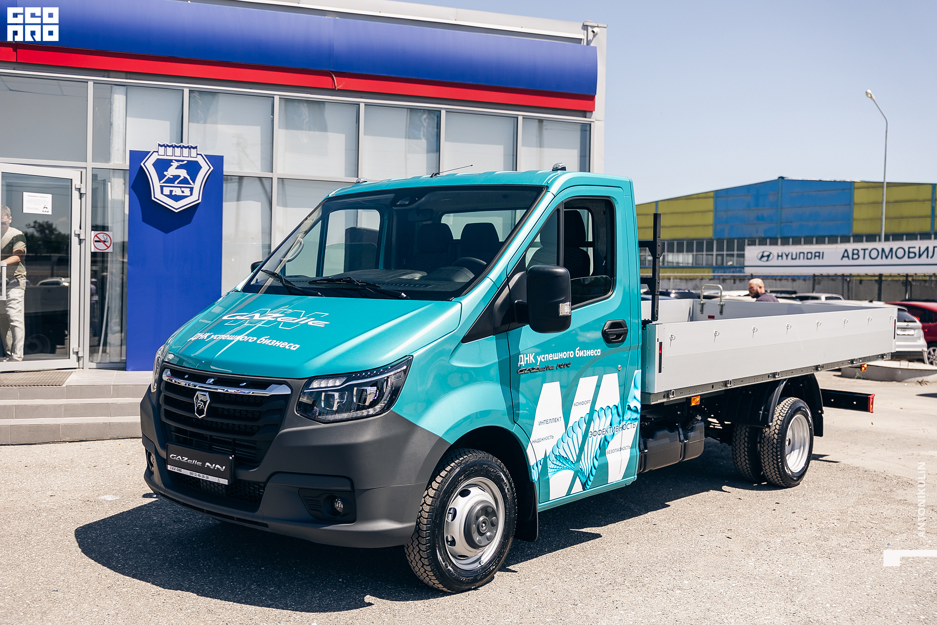 untitled shoot-4706.jpg