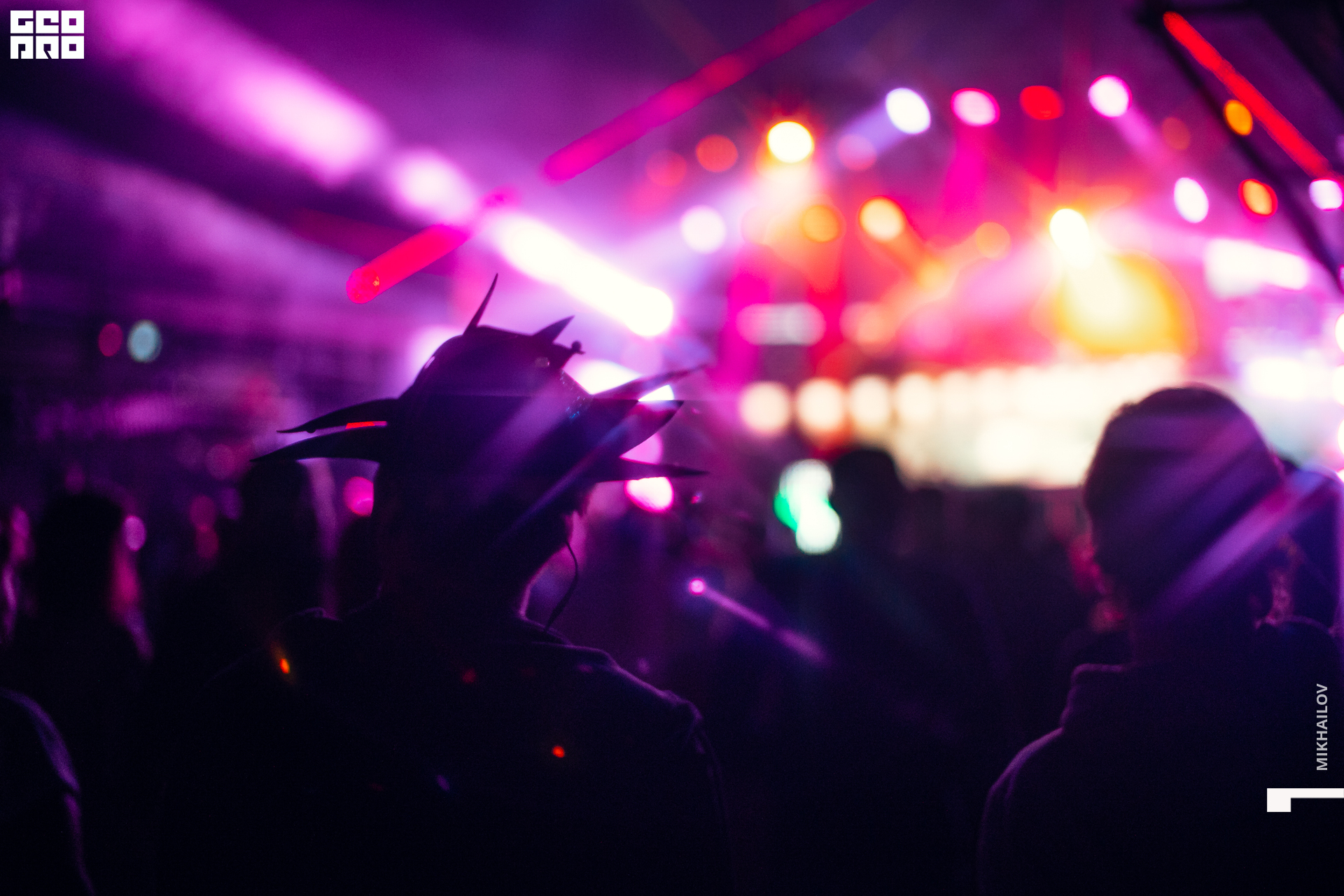 106-20220731-51-30.07.22 - mechanika - Mikhailov.jpg