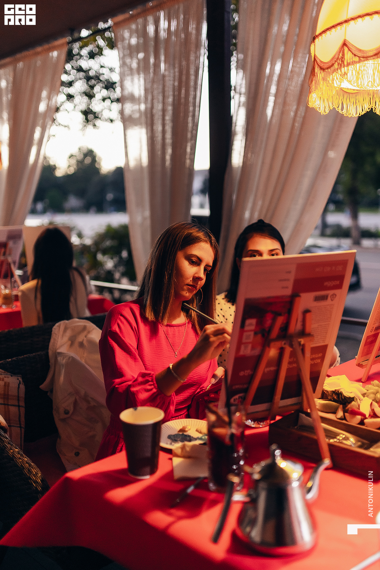 untitled shoot-3430.jpg