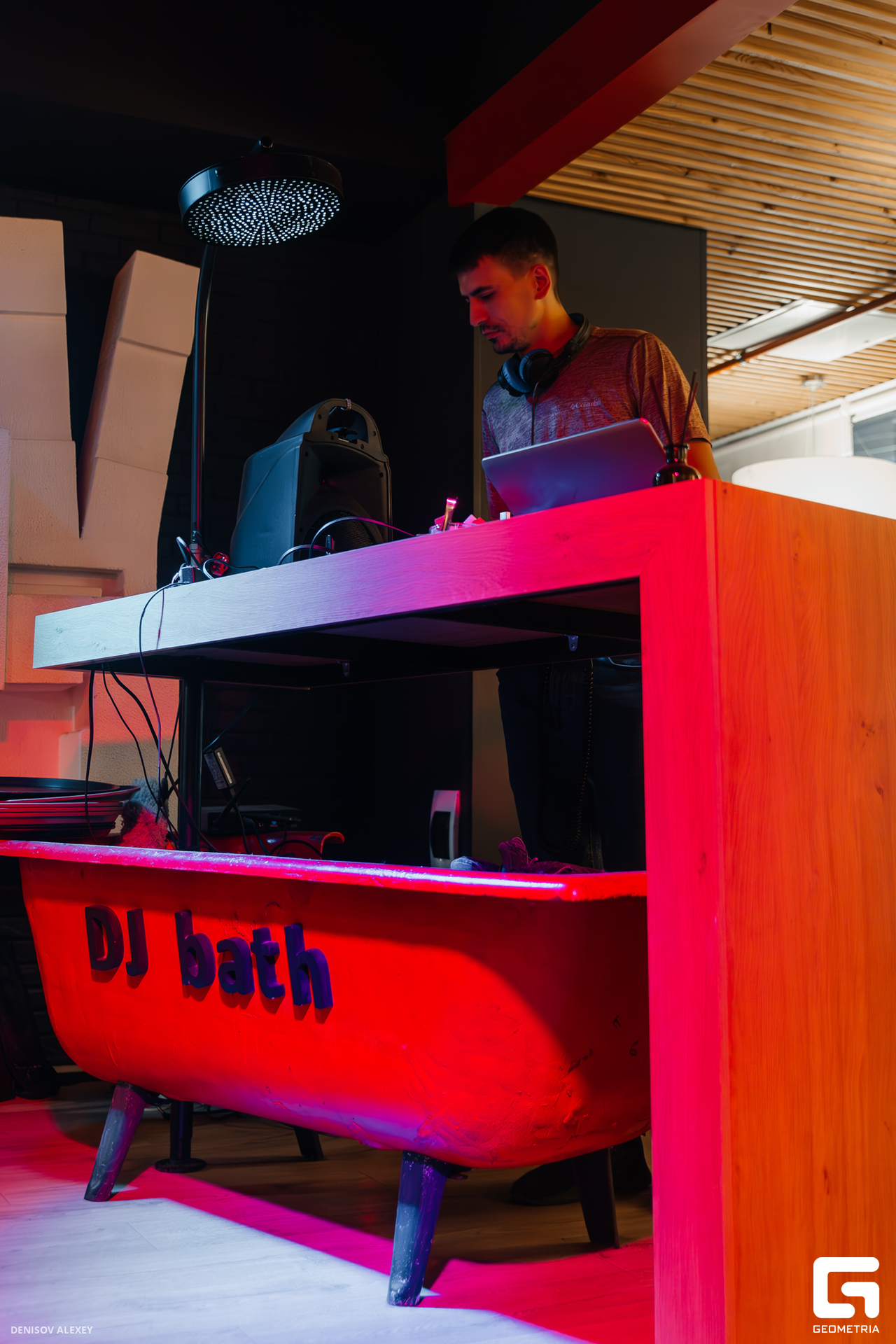 CE7A1571-Улучшено-Ум. шума.jpg