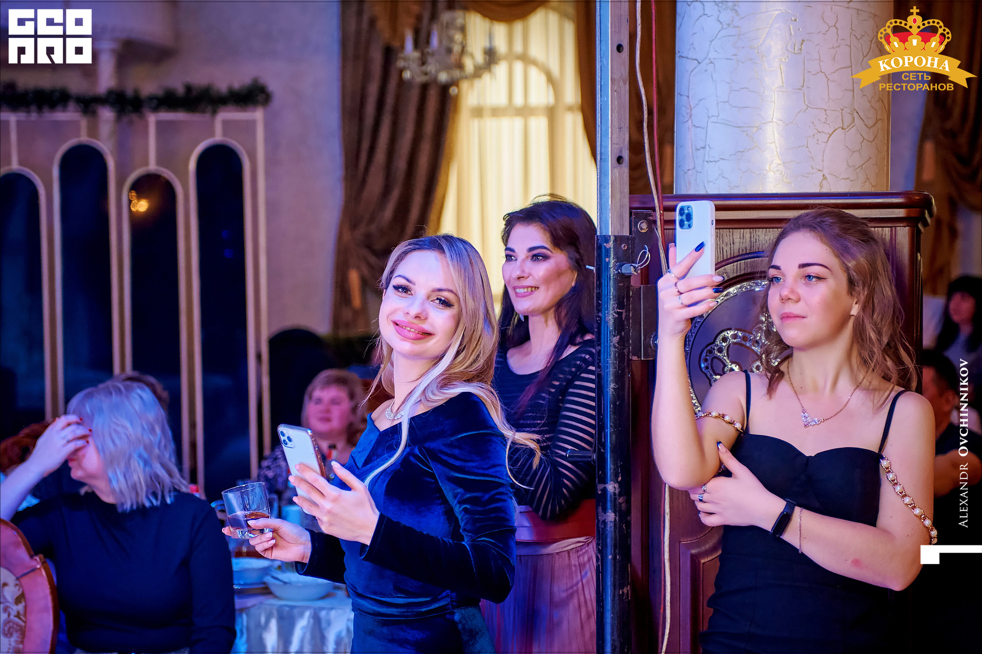 Фото 115 копия.jpg