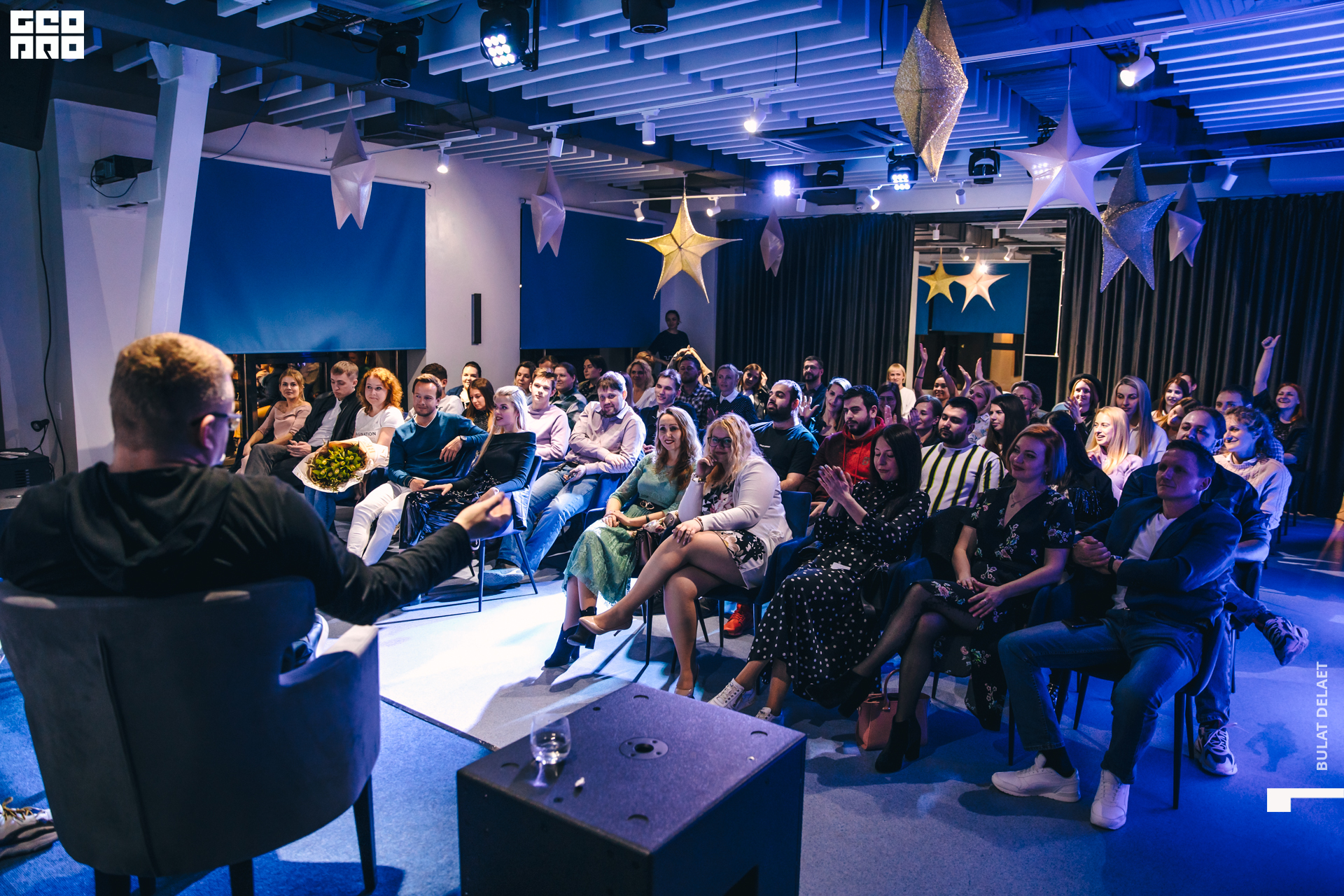 120_2021-04-16_Конструктор юмора_IMG_9220.jpg