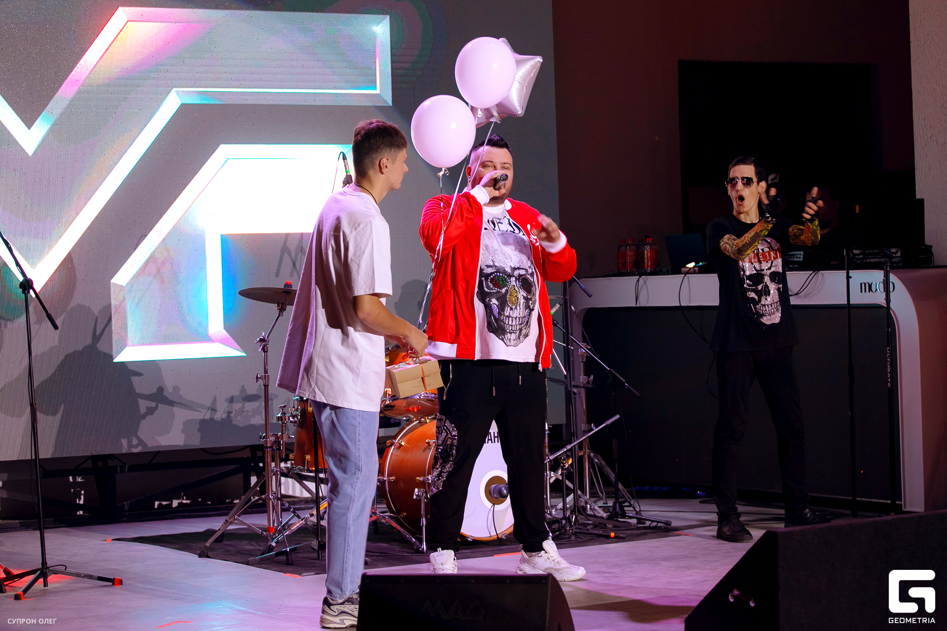 0N5A0938 копия.jpg