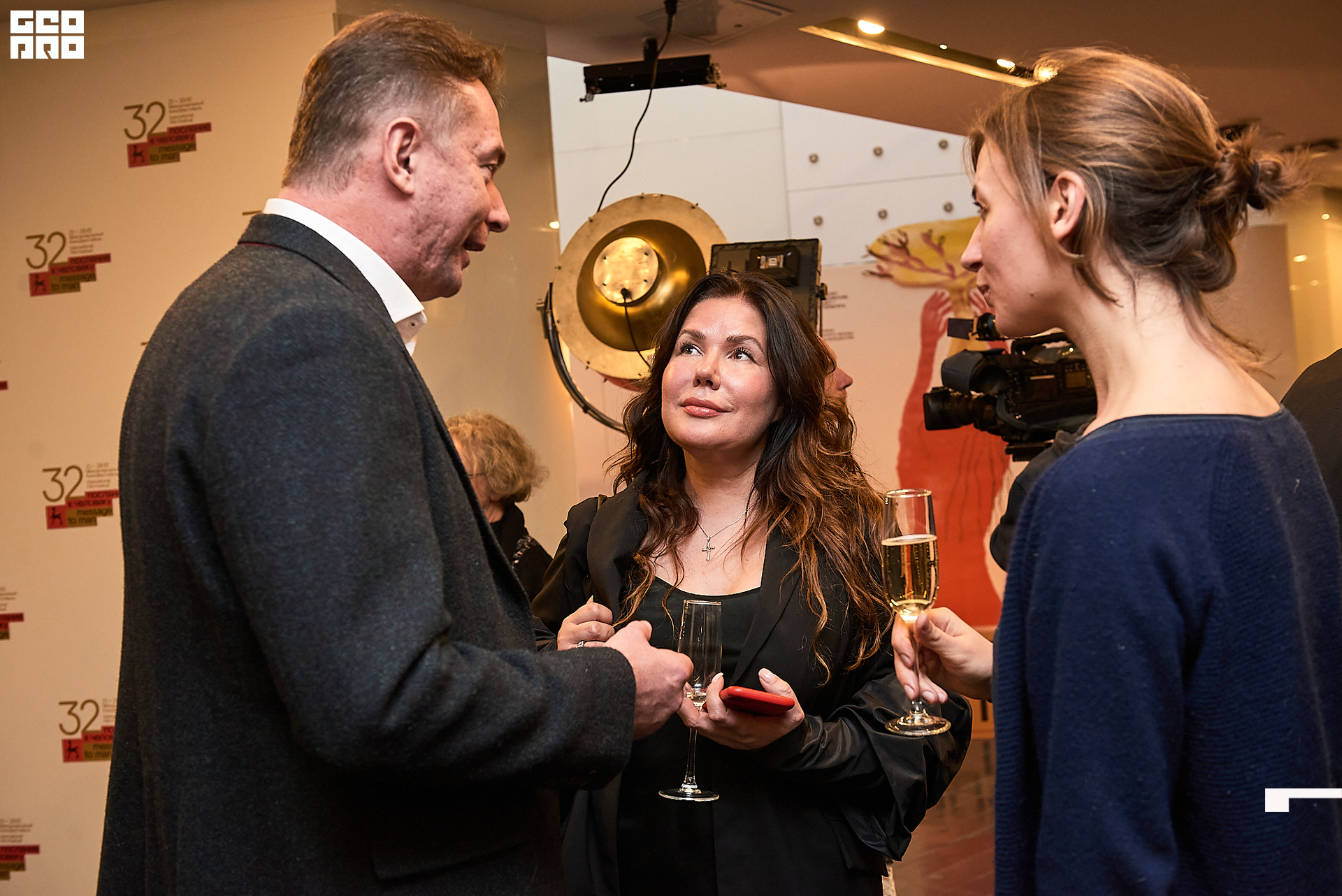 22_10_Церемония_Открытия_концерт_Александринка_Ранчина 194.jpg