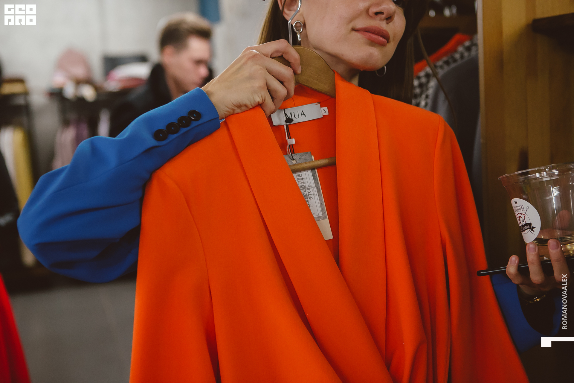 087 210912  214739 _ale_romanova.jpg