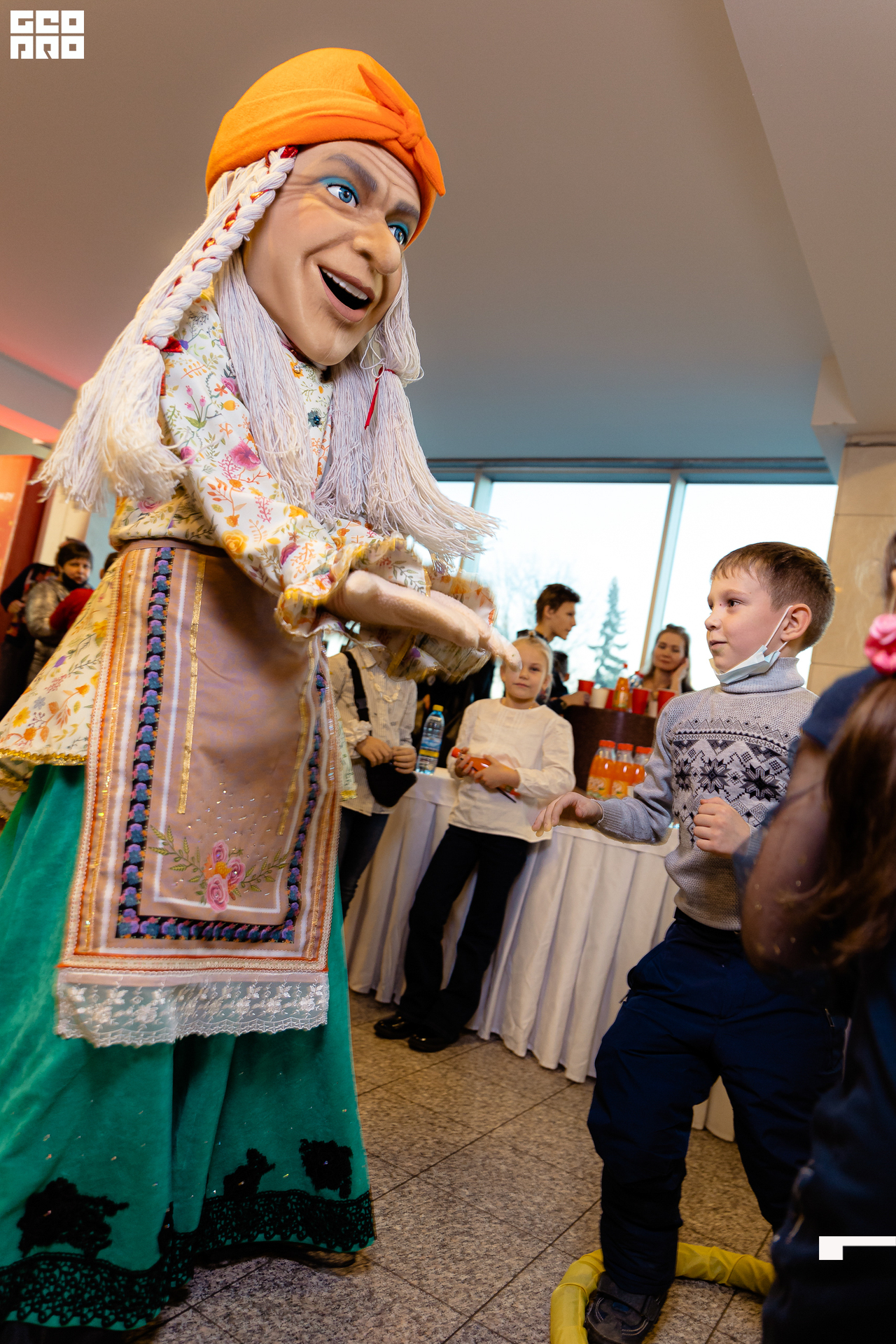 123-20211211-17-11.12.21 - Ёлки.jpg