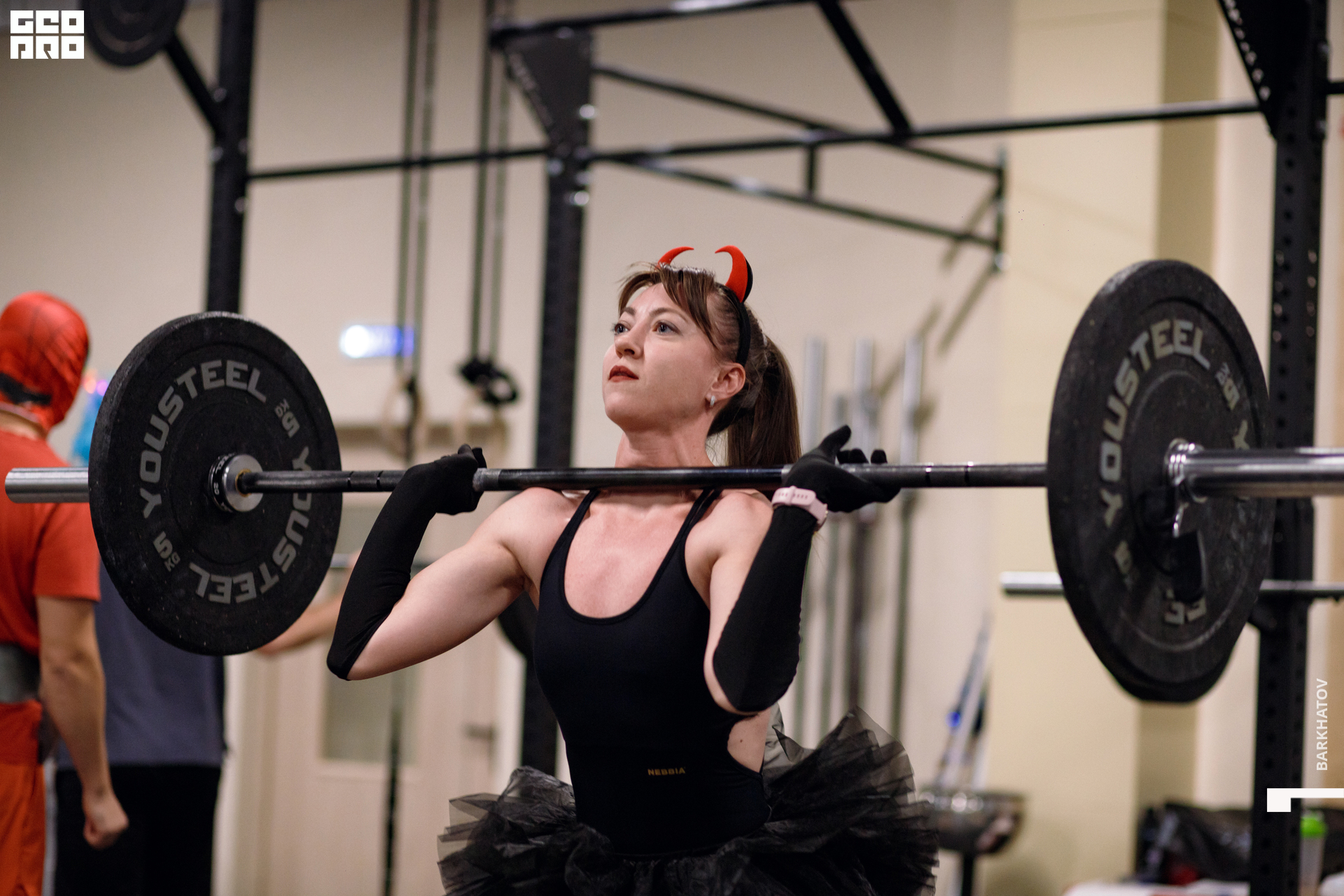 006 23.12.2021 @mibiyl (0040).jpg