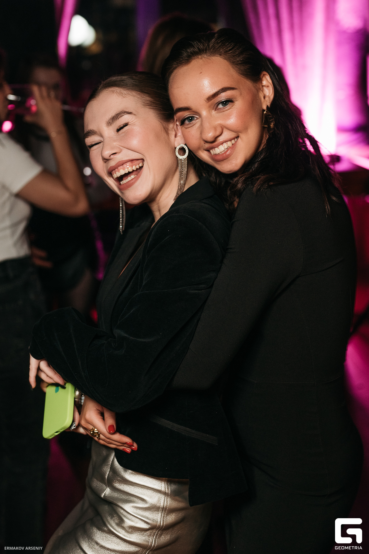 020 20231117 233357 ermakov.jpg