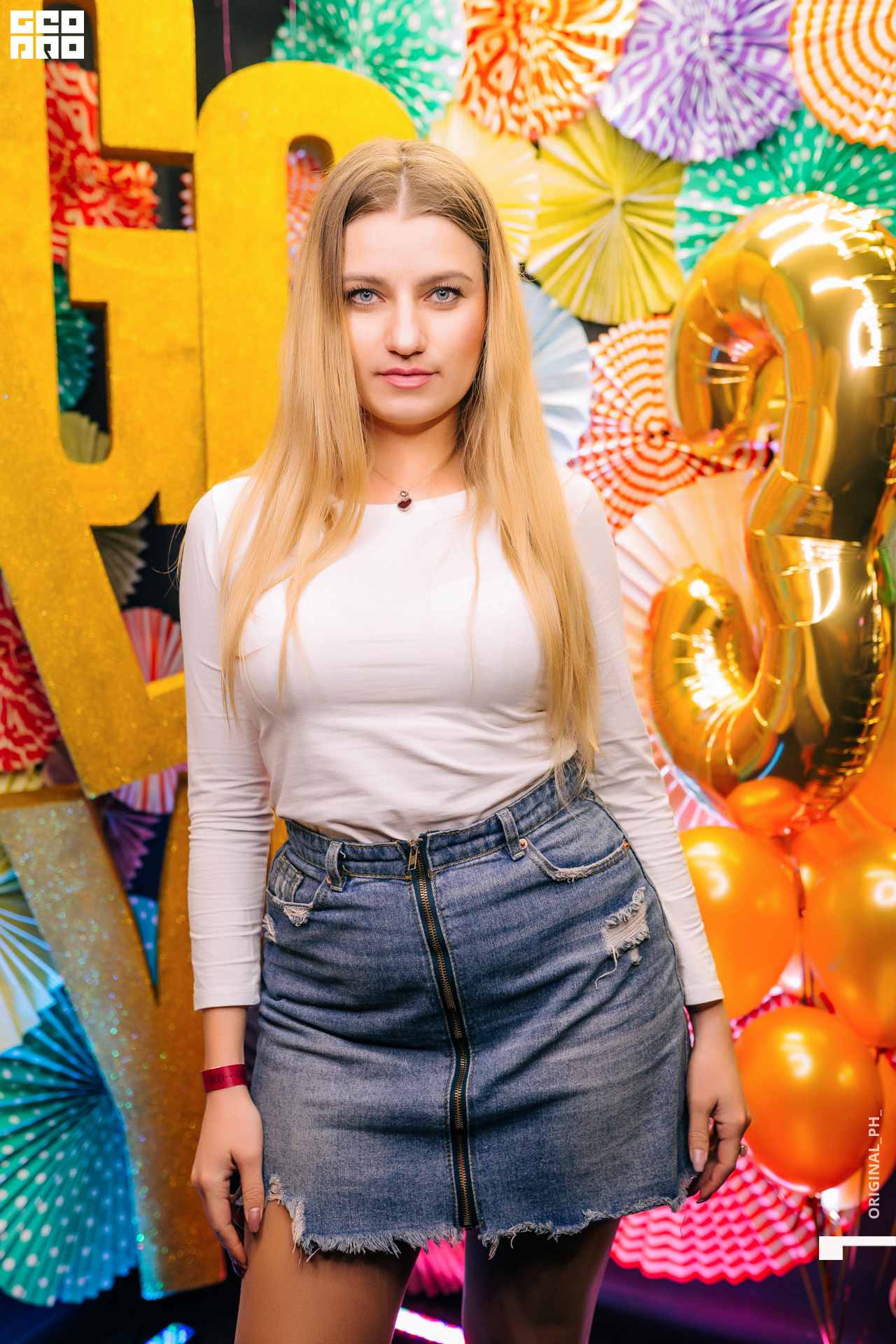 без имени-43.jpg