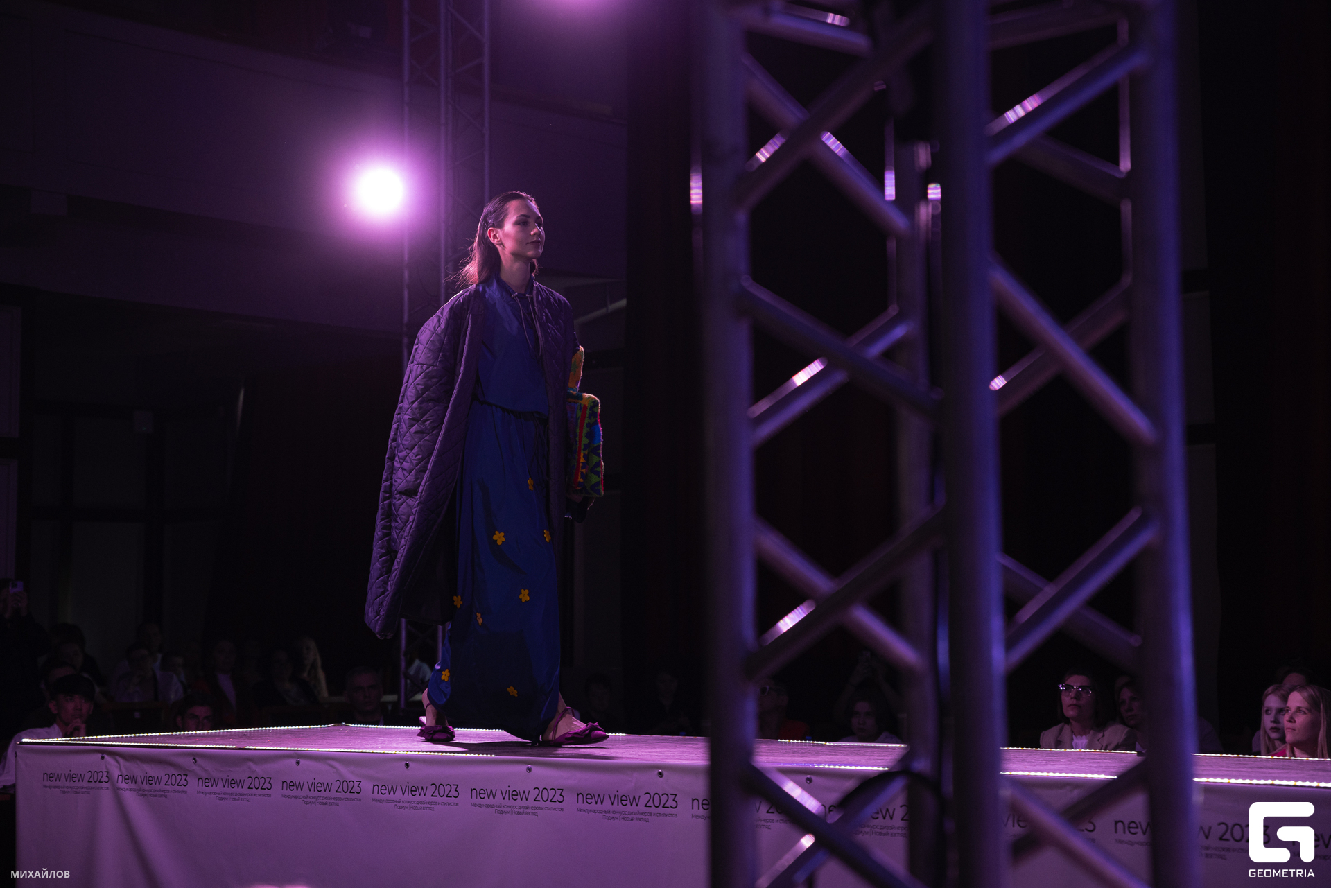 294-2305205742-Показ - Михайлов - 2560.JPG