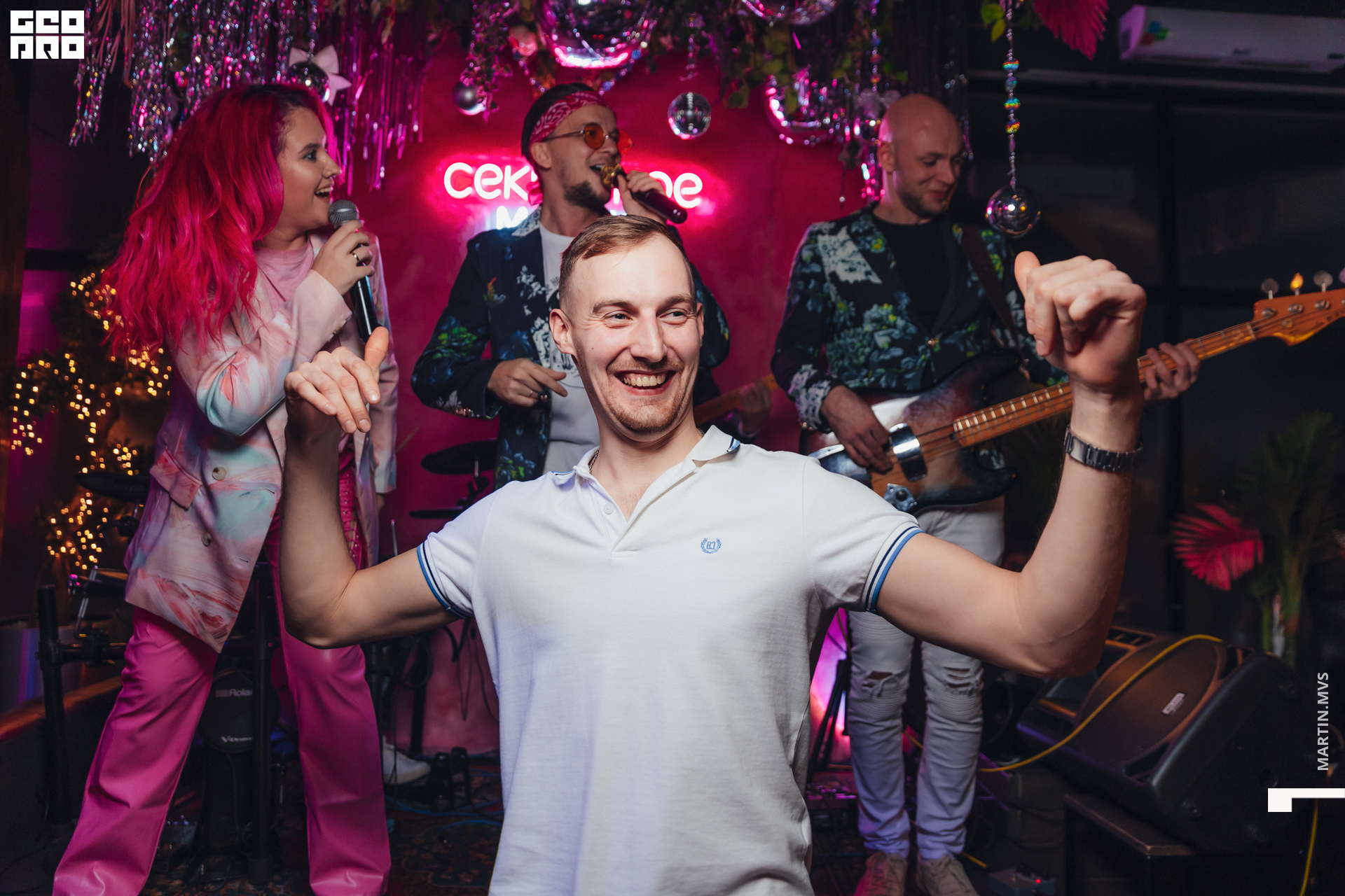 Секретное место 28.12.2022_0078.jpg