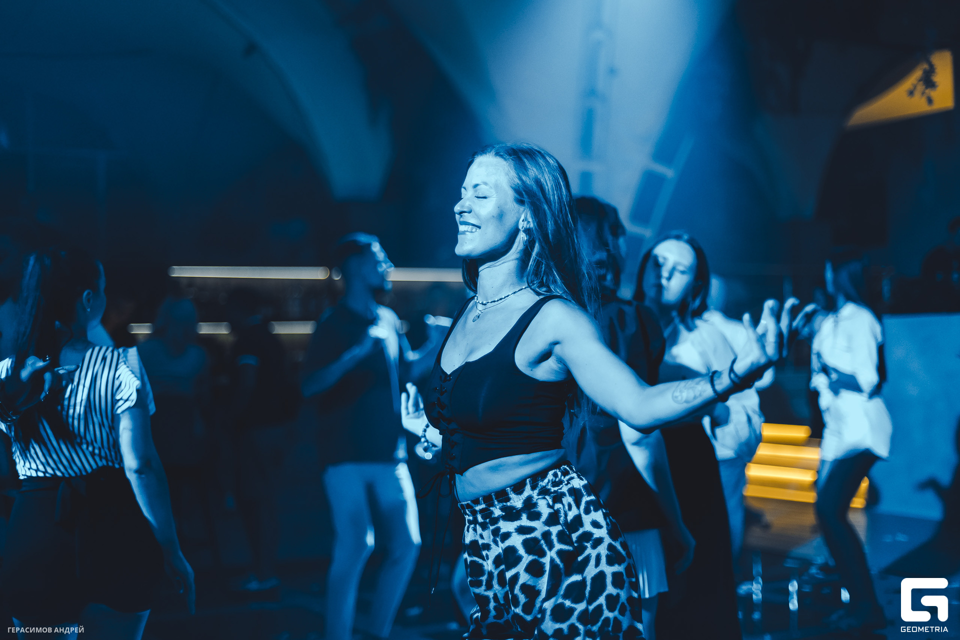 090 Кит 13. 07.jpg