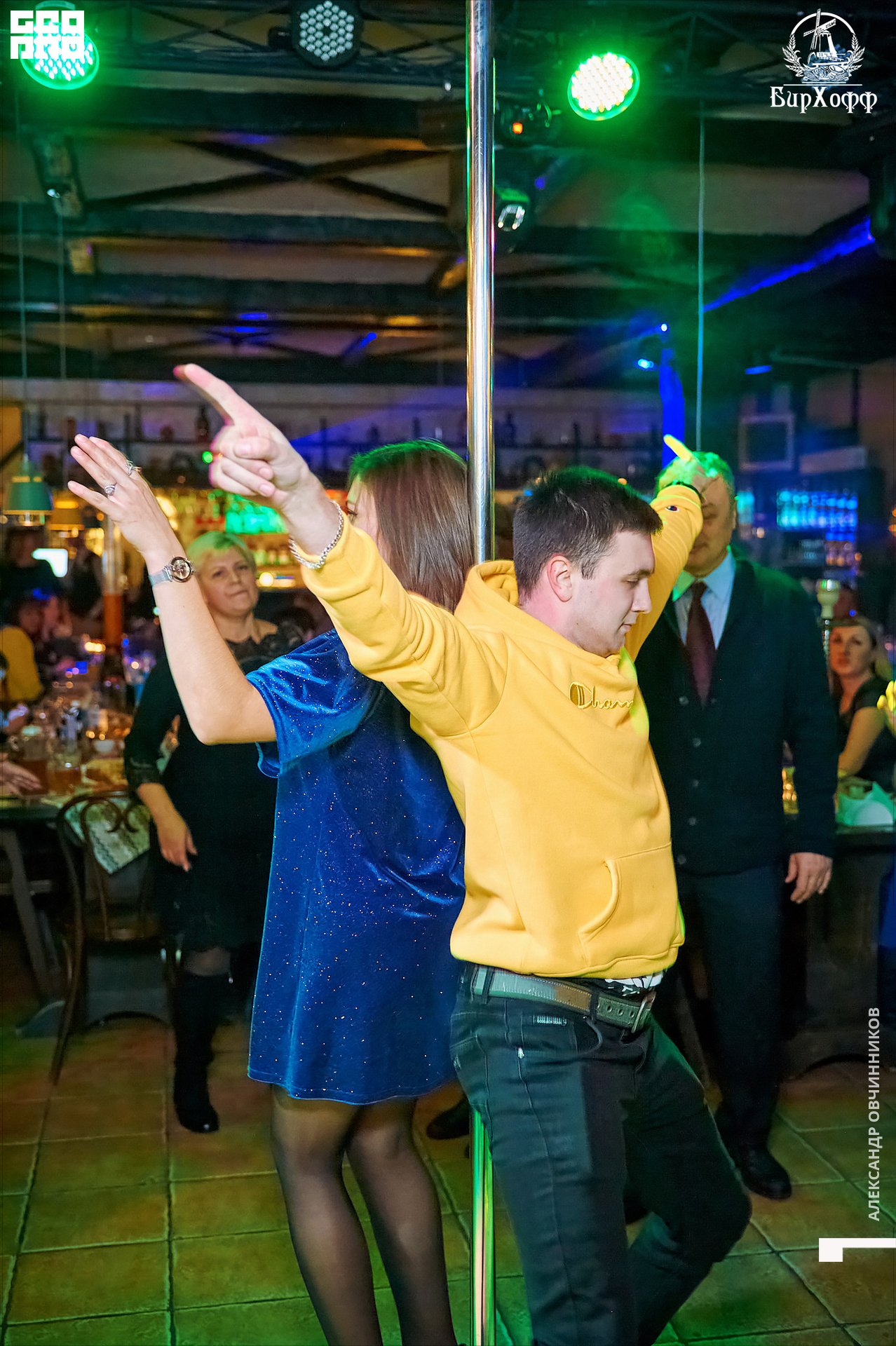 Фото 205 копия.jpg