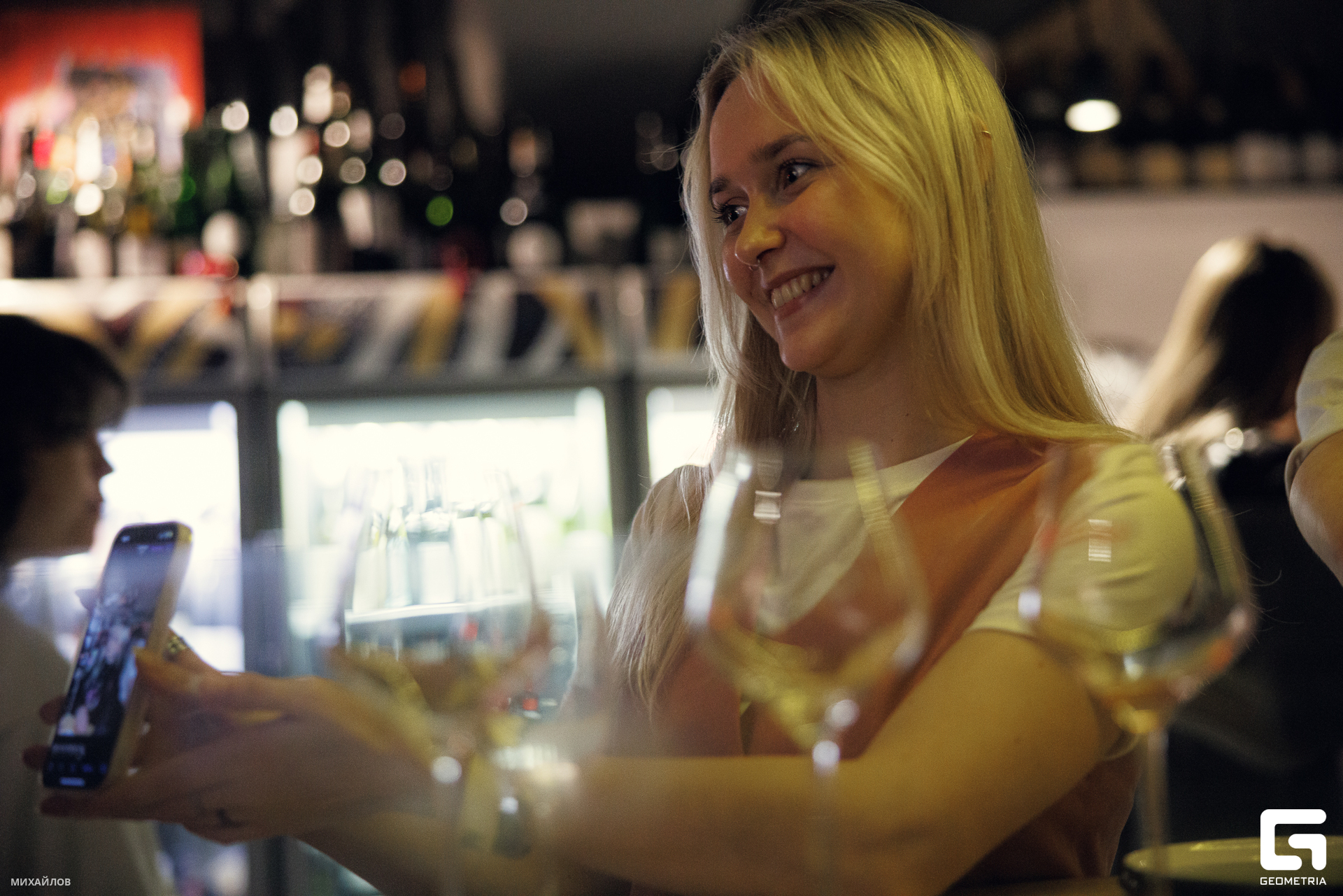 382-202404070752-космос - Михайлов-2560.jpg