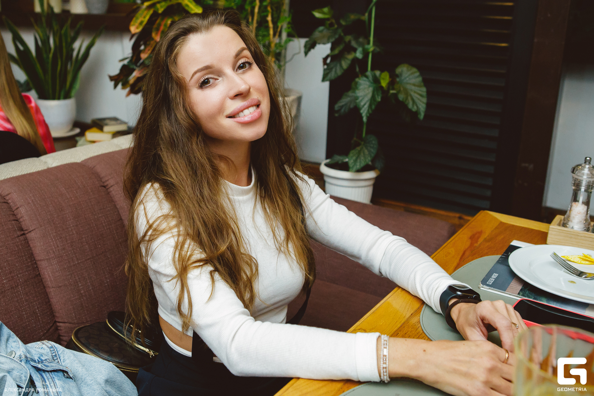 026 2023-09-01 222324_Романова.jpg