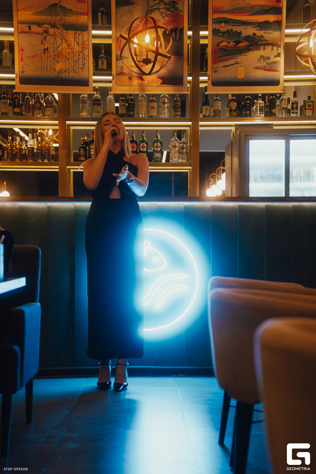 DSC01615-Улучшено-Ум. шума.jpg