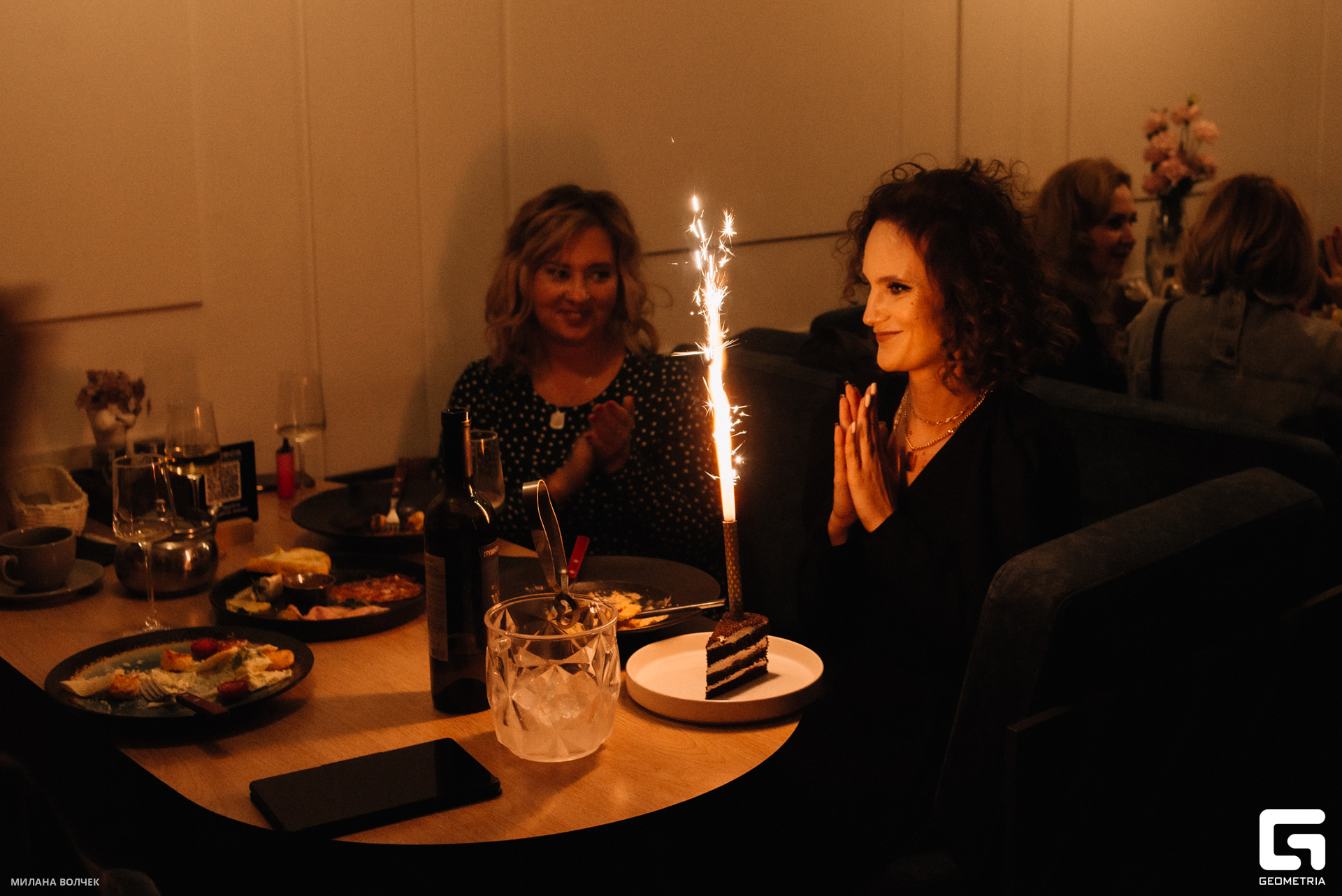 014_20230826 Волчек.jpg