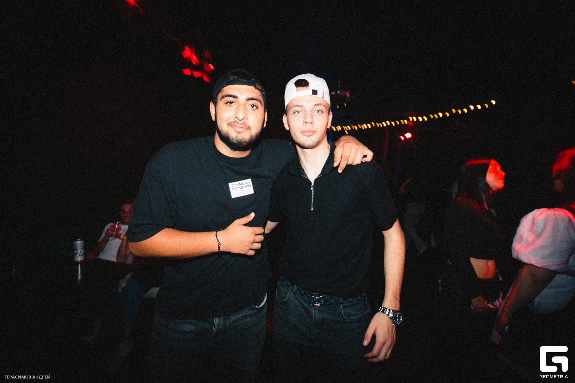 034 Repeat 26.08.jpg