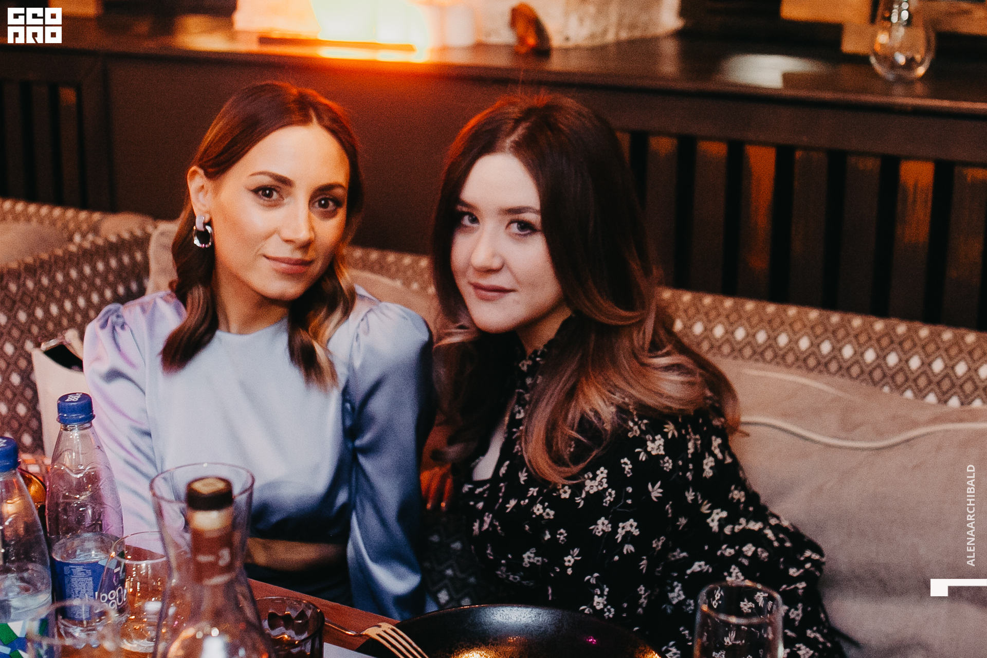 2021-12-25 20-00-41_alenaarchibald023.JPG