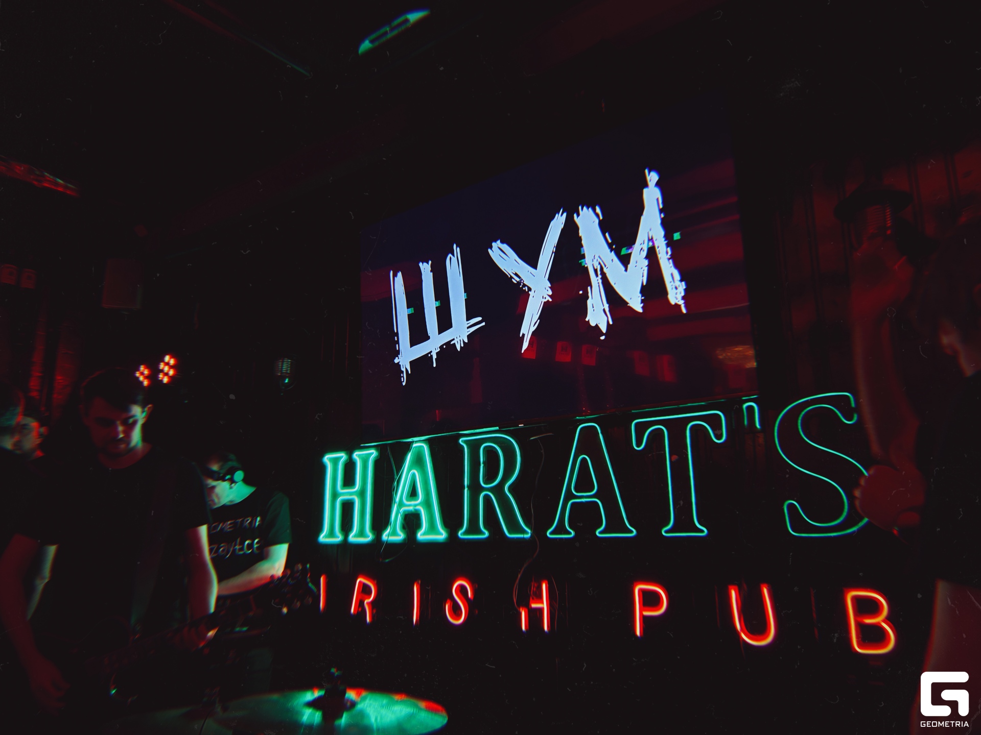 2025-02-09 11-28-14 (14).jpg