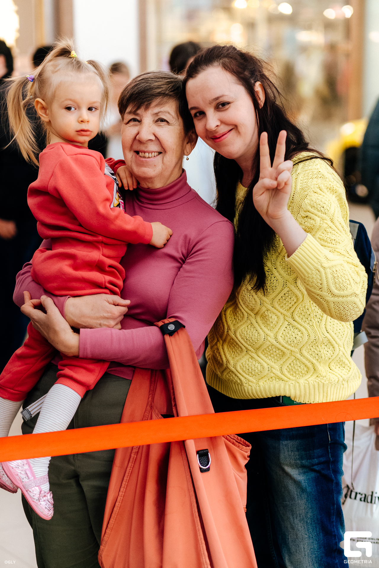 КР_Balloon Fashion Week - 2 марта 2025  (93).jpg