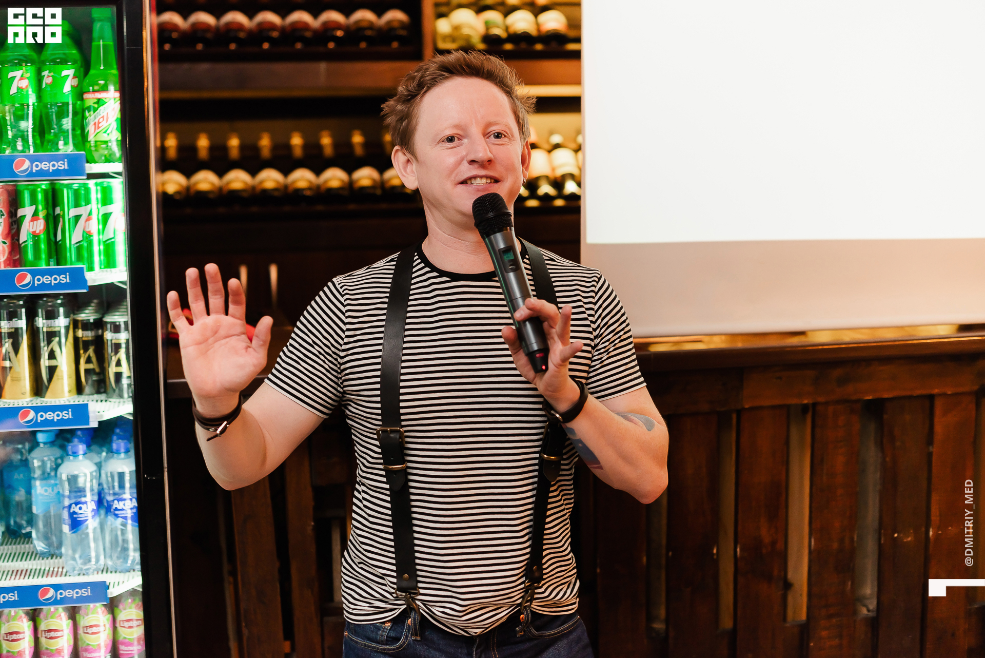 Фотограф @dmitriy_med -1012.jpg