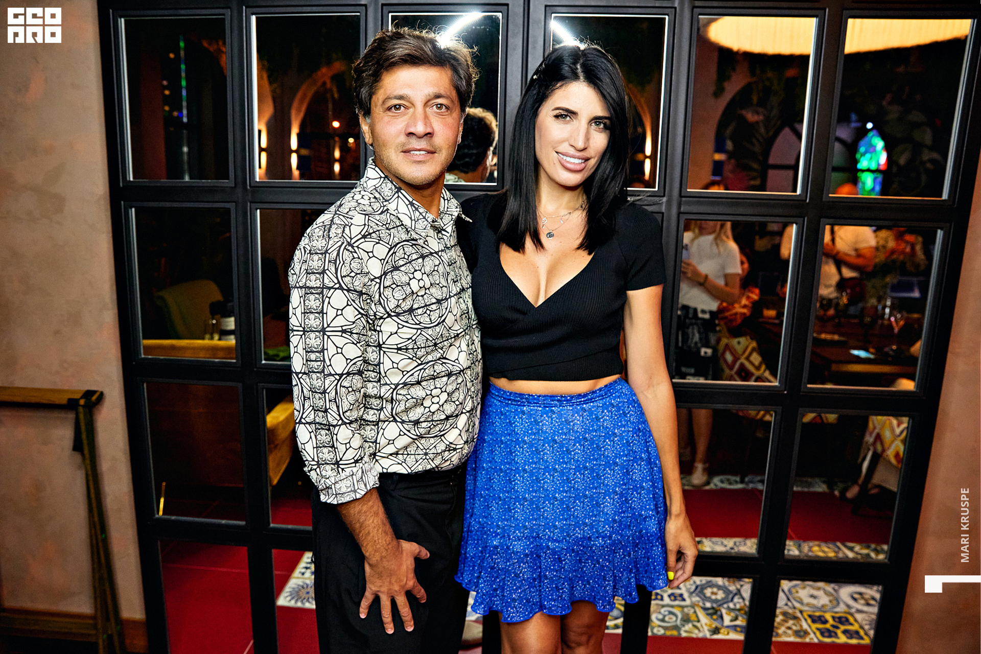 _ARI1378 копия.jpg