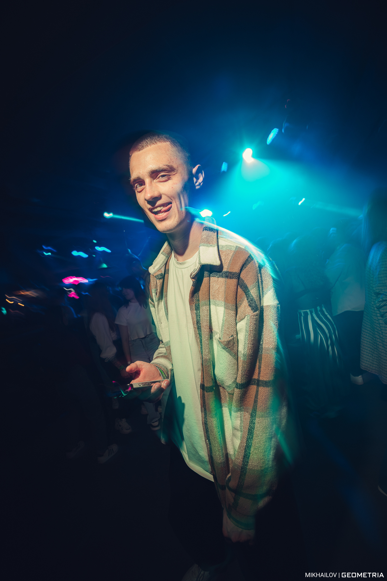 067-010924-2900 Graduspi-Mikhailov-logo2k.jpg