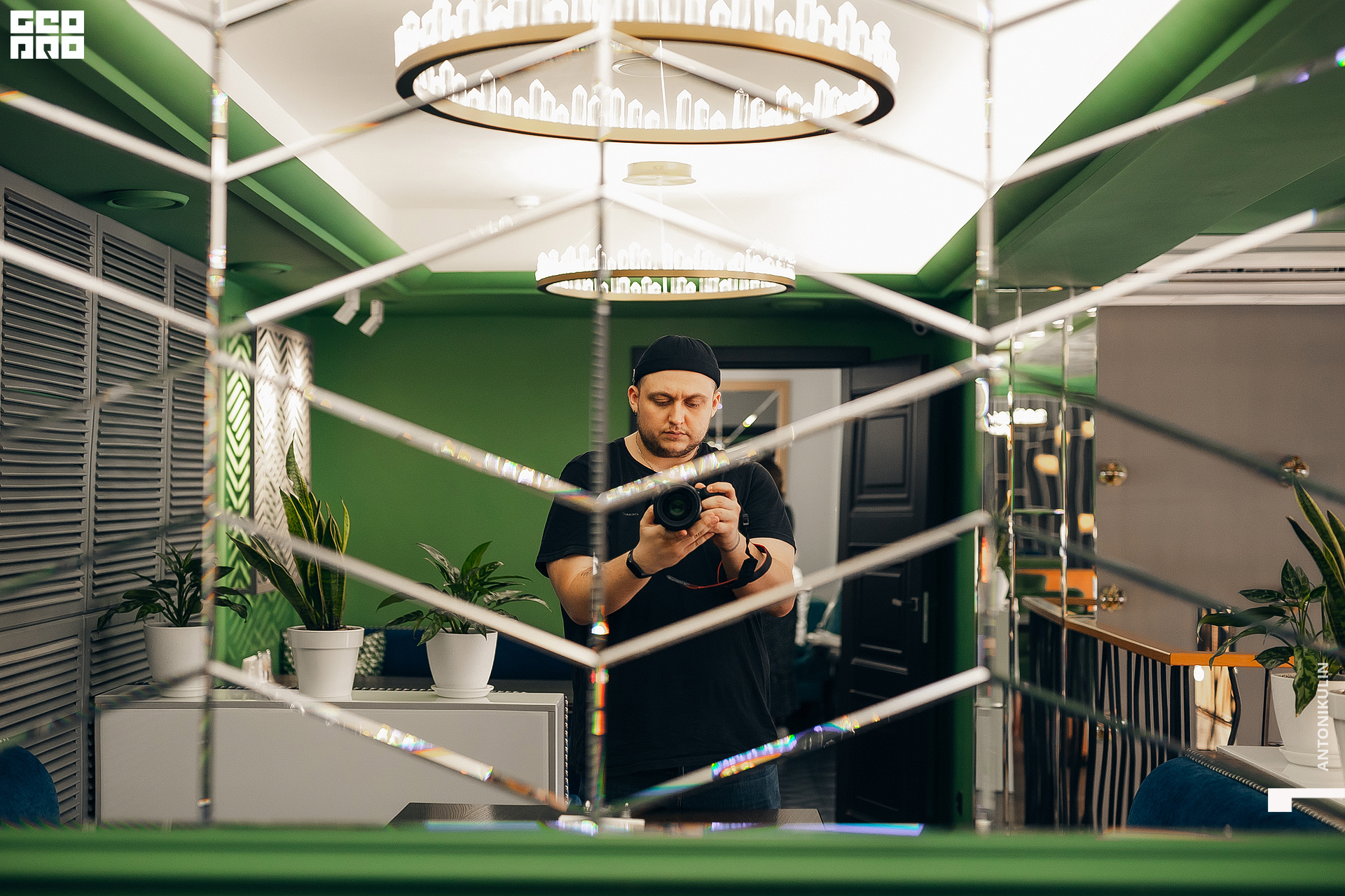 untitled shoot-1557.jpg