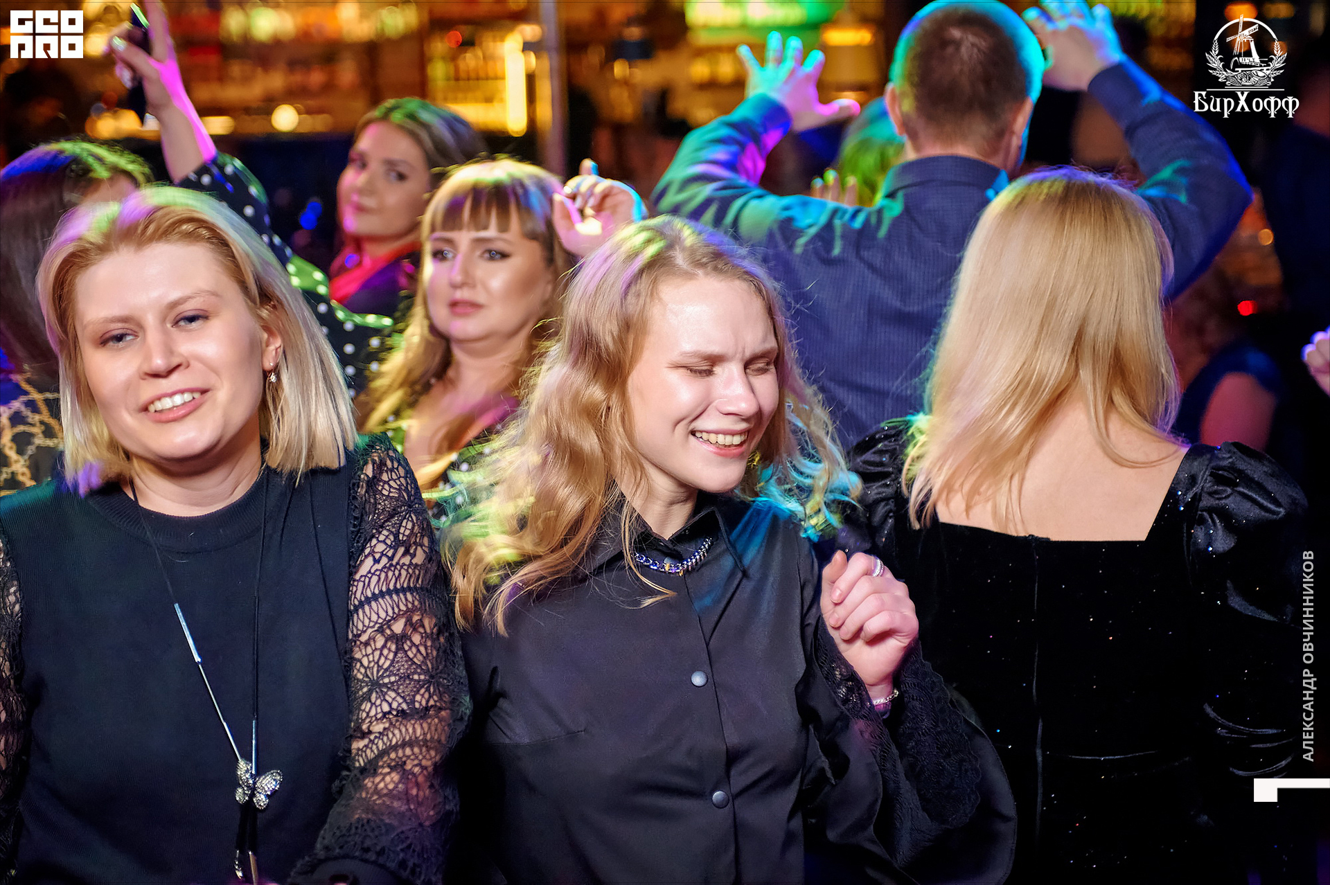 Фото 063 копия.jpg