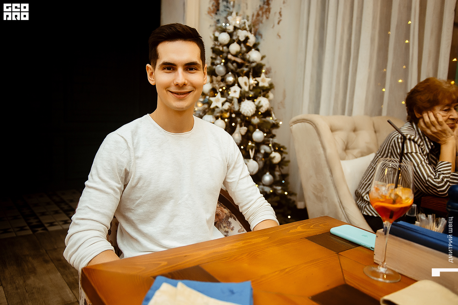 2021-12-15 20-06-04_Швец.jpg