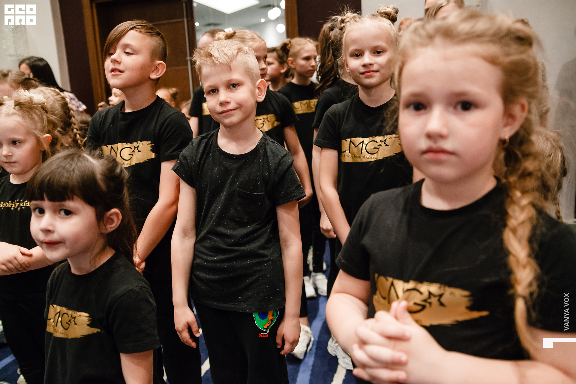 2021-05-23 16-00-00 vox_199.jpg