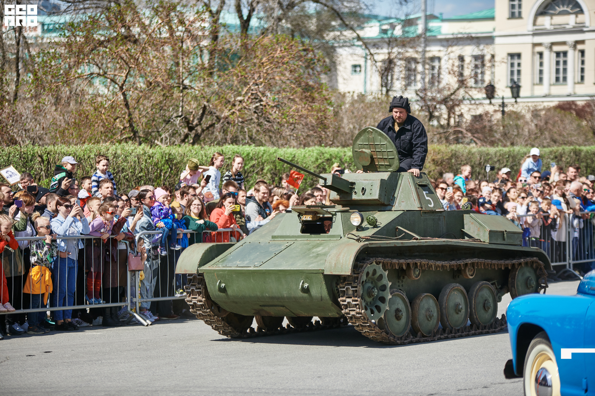 386_09-05-22_12-42 _Zhivotinsky.jpg