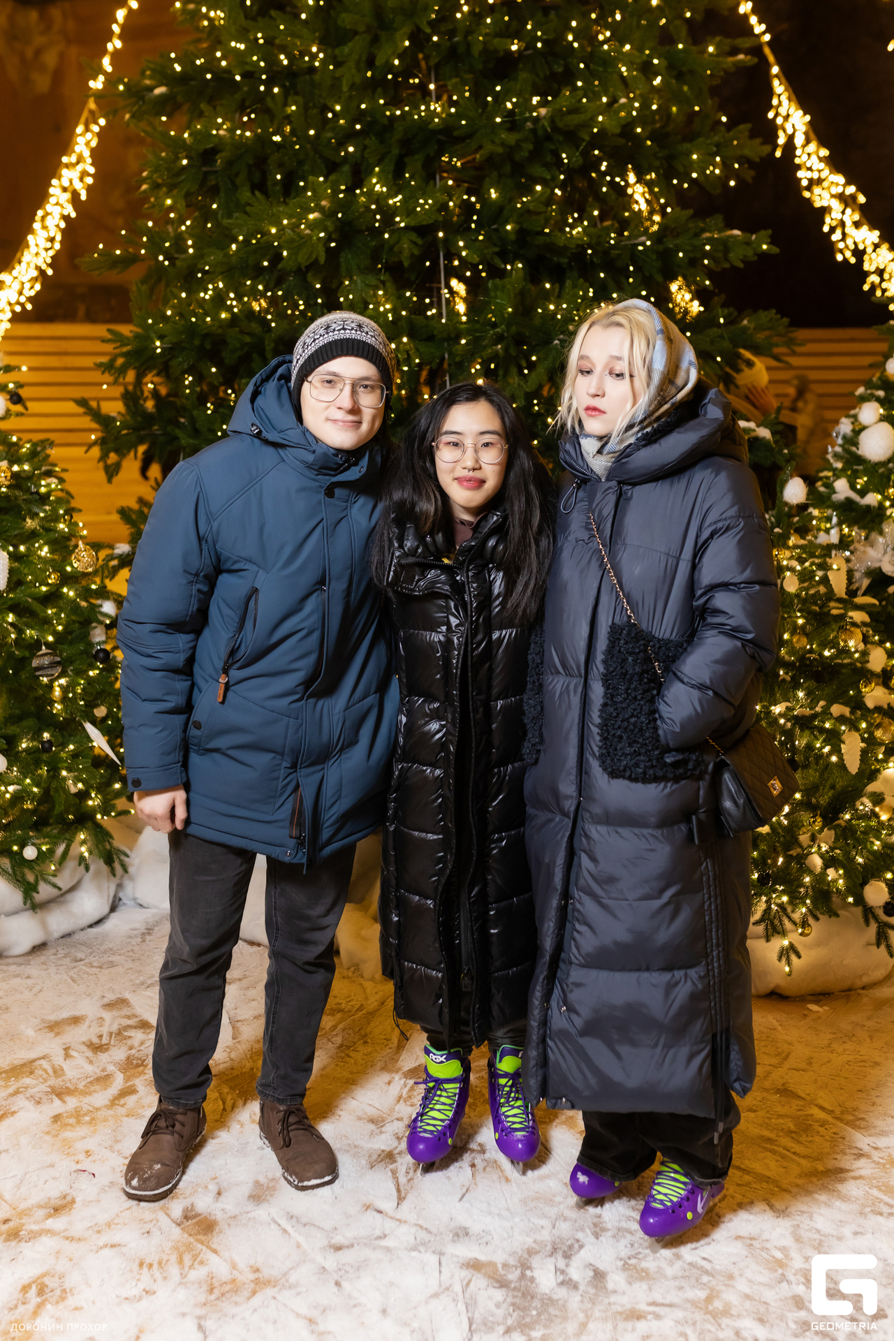 2023.12.27 Каток 035.jpg