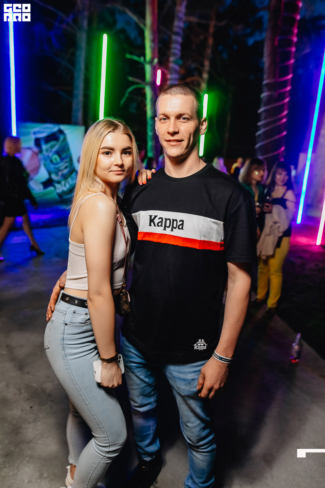 000 (241 из 621).JPG