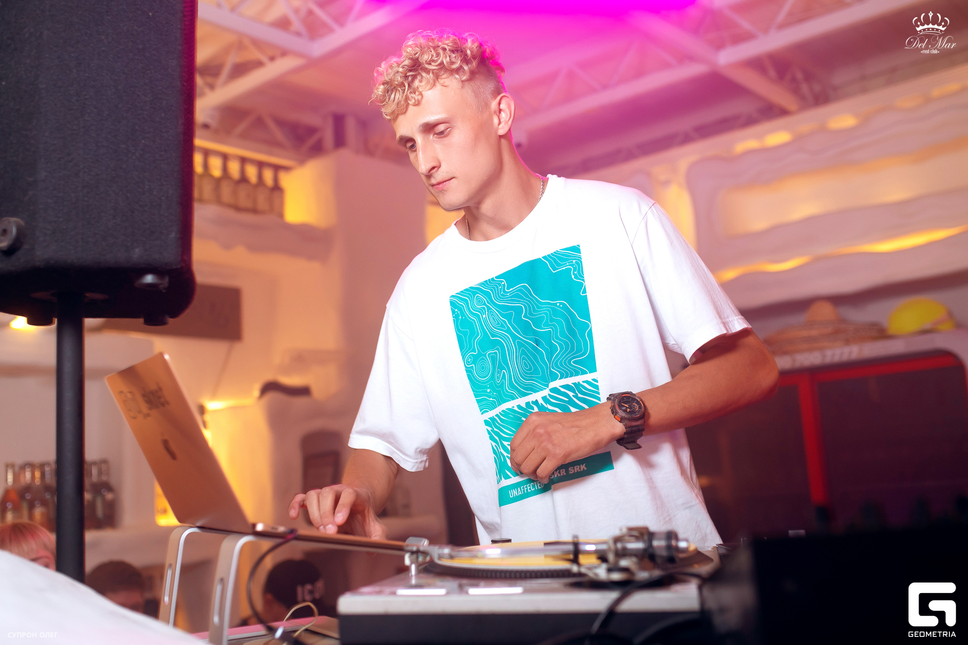 0N5A4468 копия.jpg