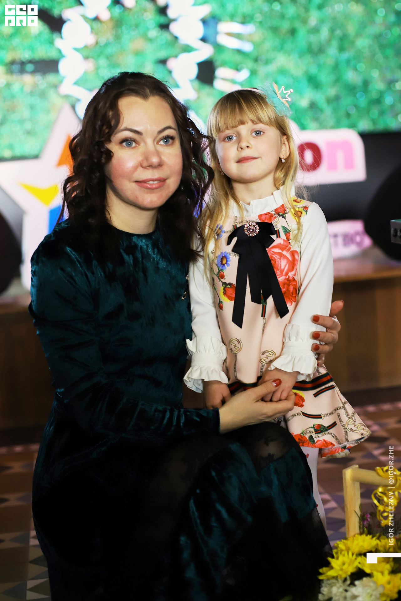 Файл 02261.tif.jpg