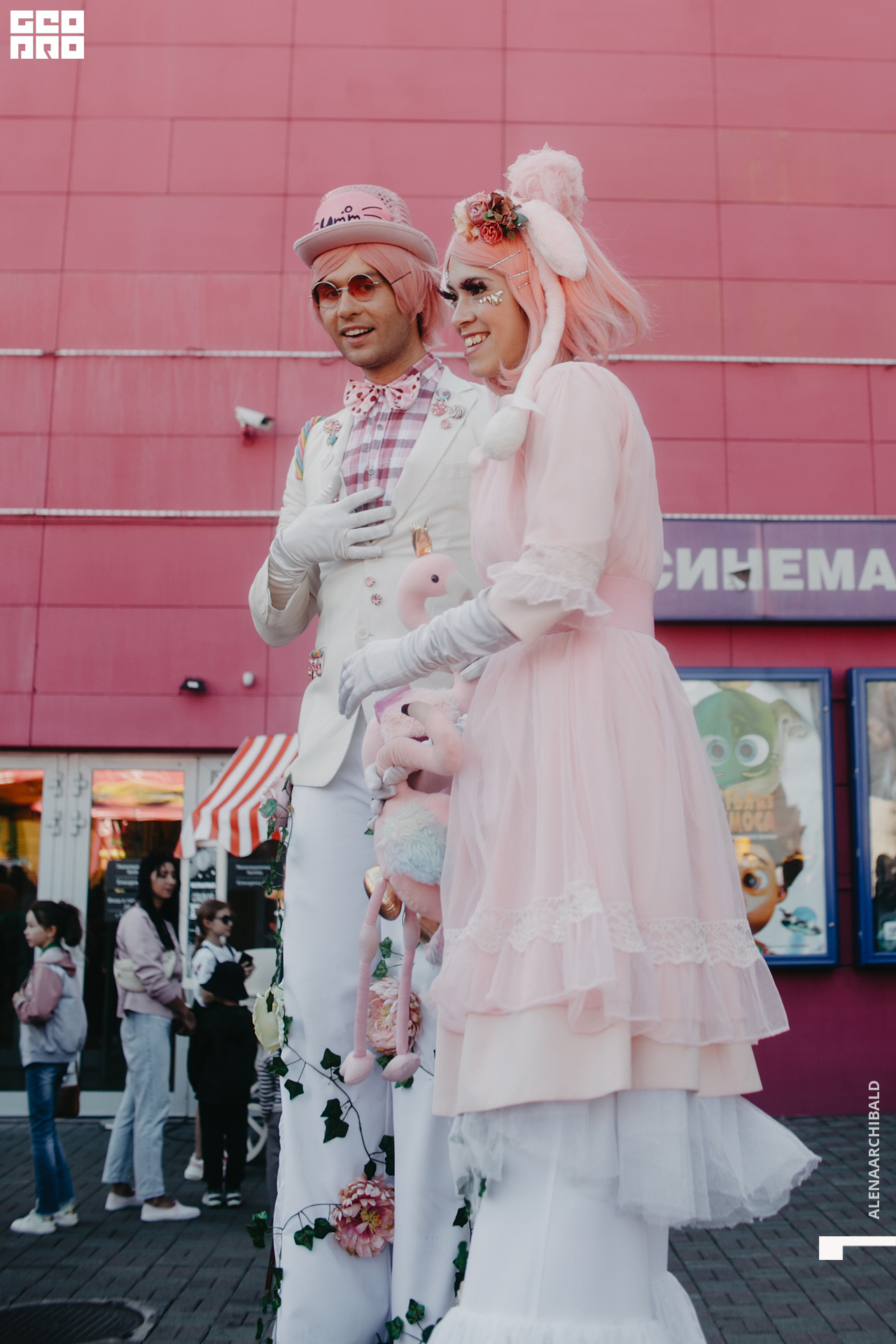 2022-09-03 12-00-10_alenaarchibald017.jpg