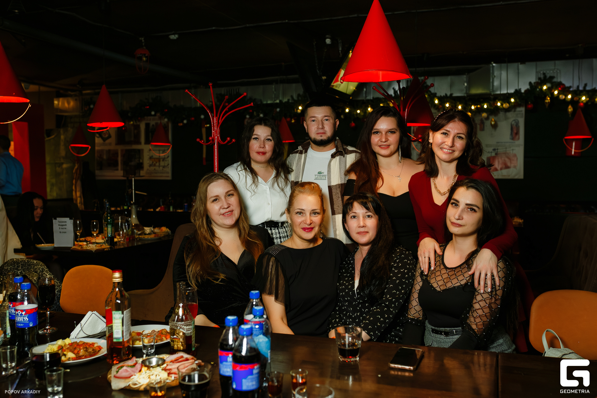 IMG_1851-Улучшено-Ум. шума.jpg