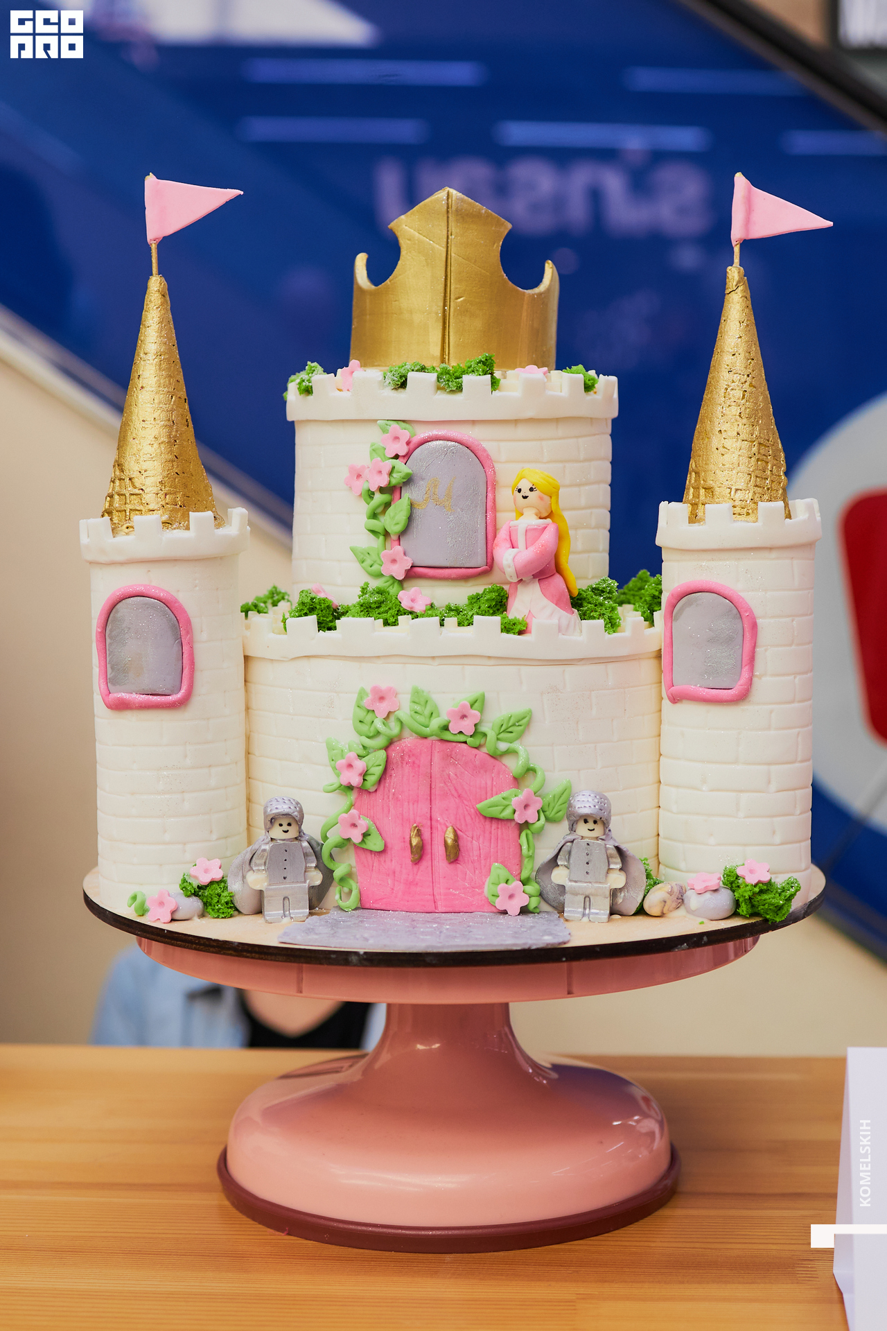 028-28_05_2022-10-15-05 - Komelskih.jpg