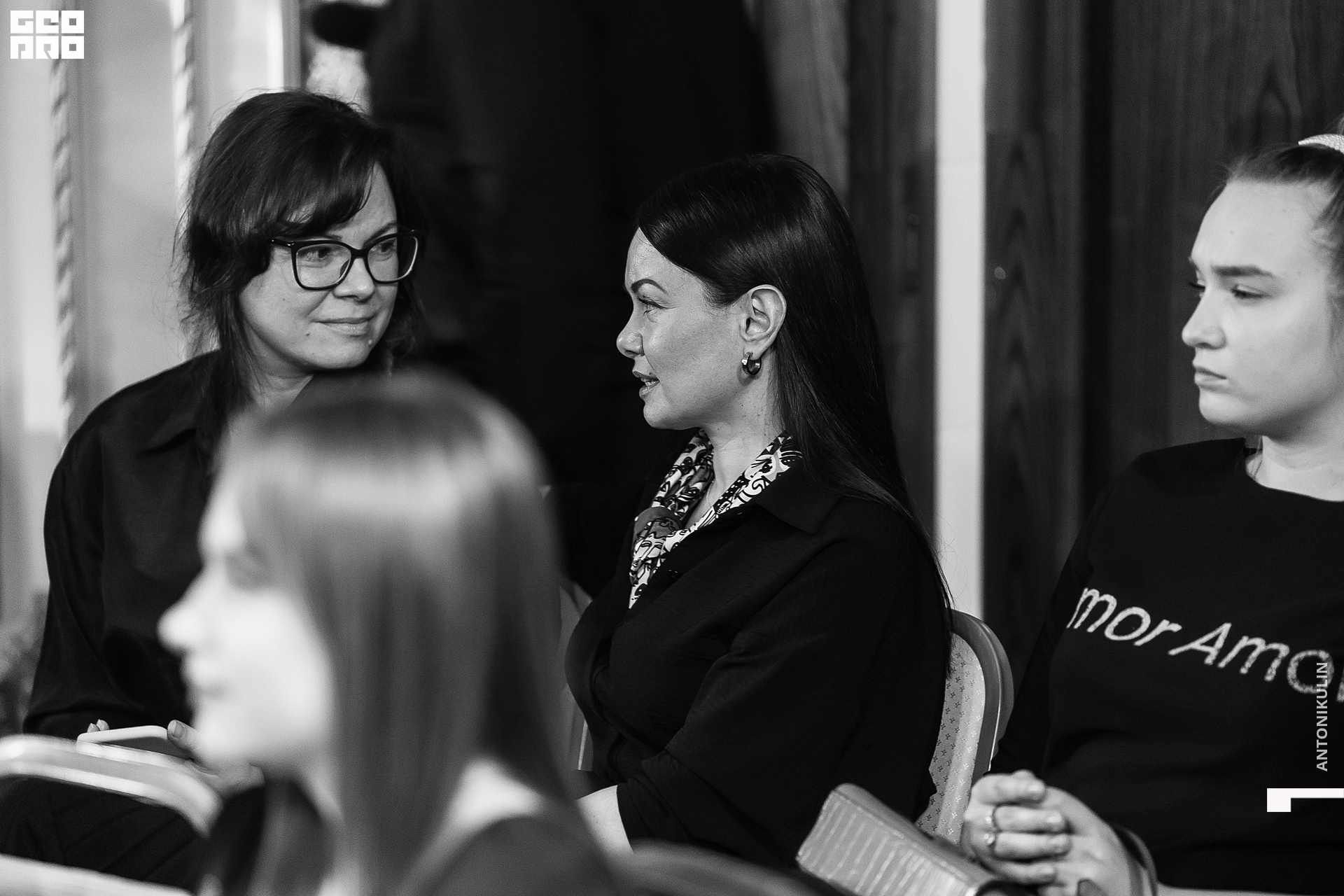 untitled shoot-2556.jpg