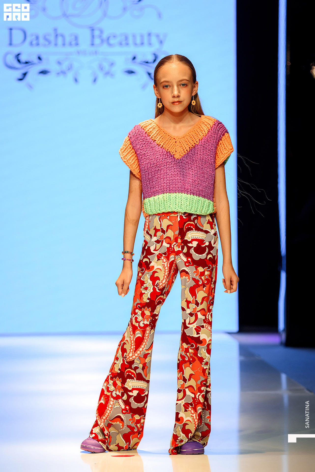 0296_2021-04-24_19-55-01 - Sanatina.jpg