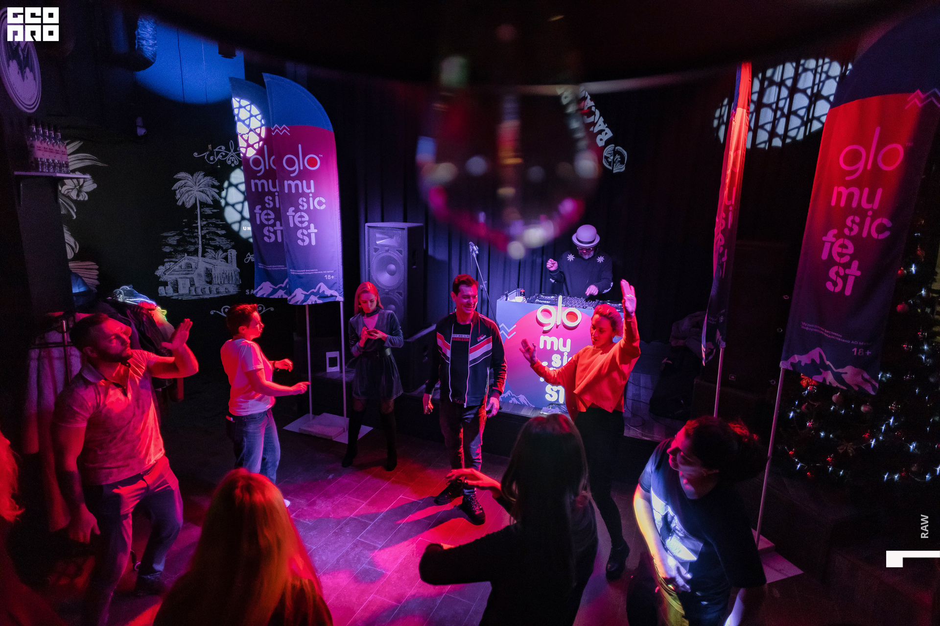 788A1418 копия.jpg