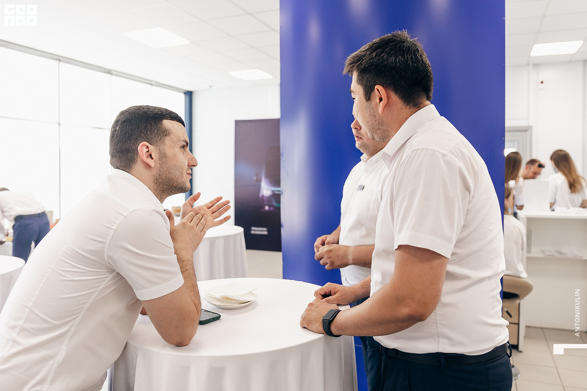 untitled shoot-4554.jpg