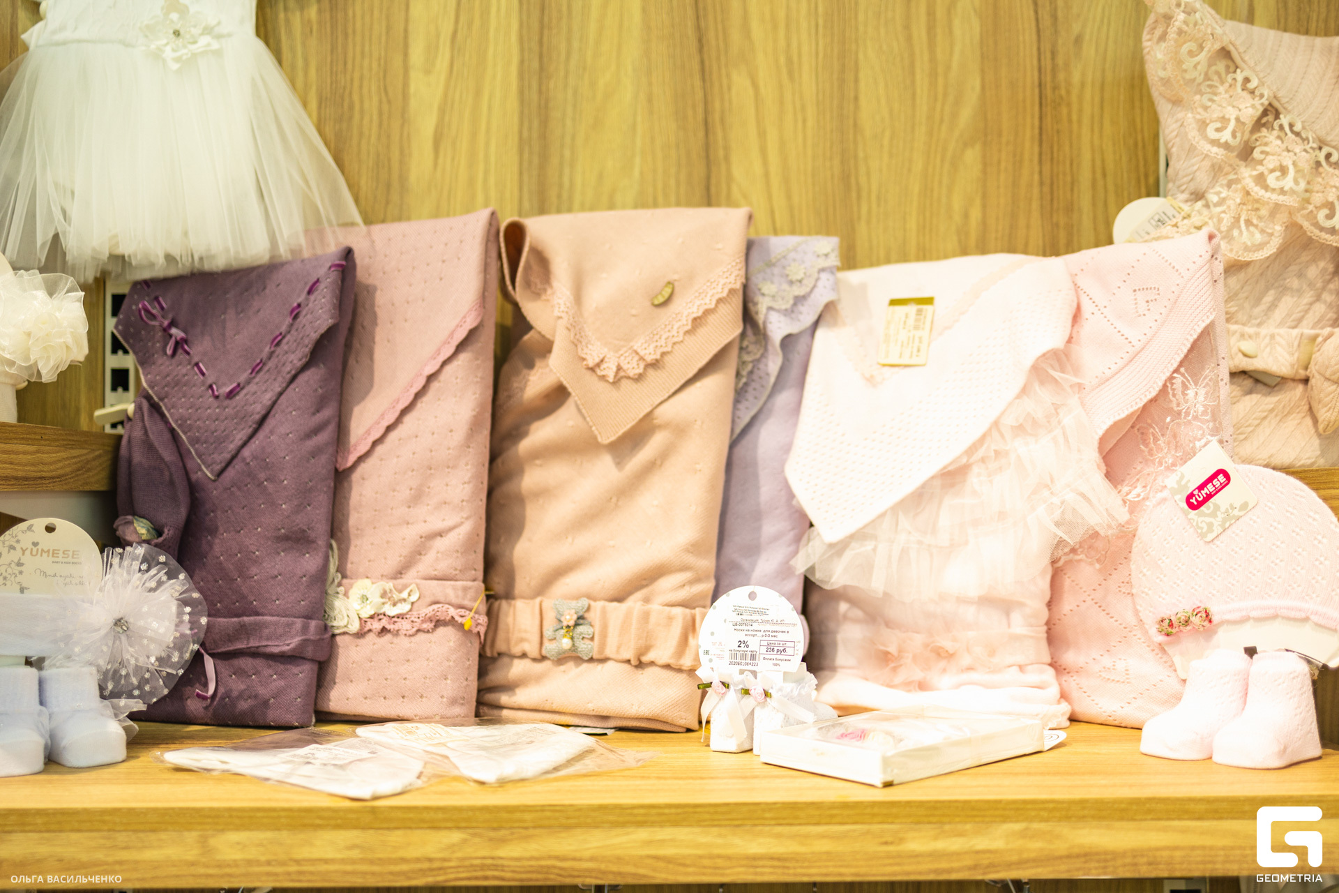 шопинг клуб_0106.jpg