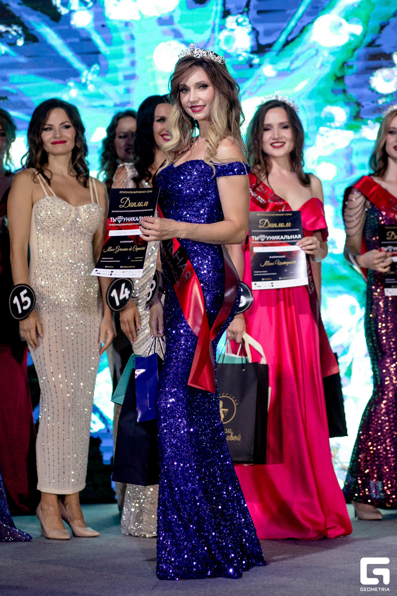 ты уникальная_0564.jpg