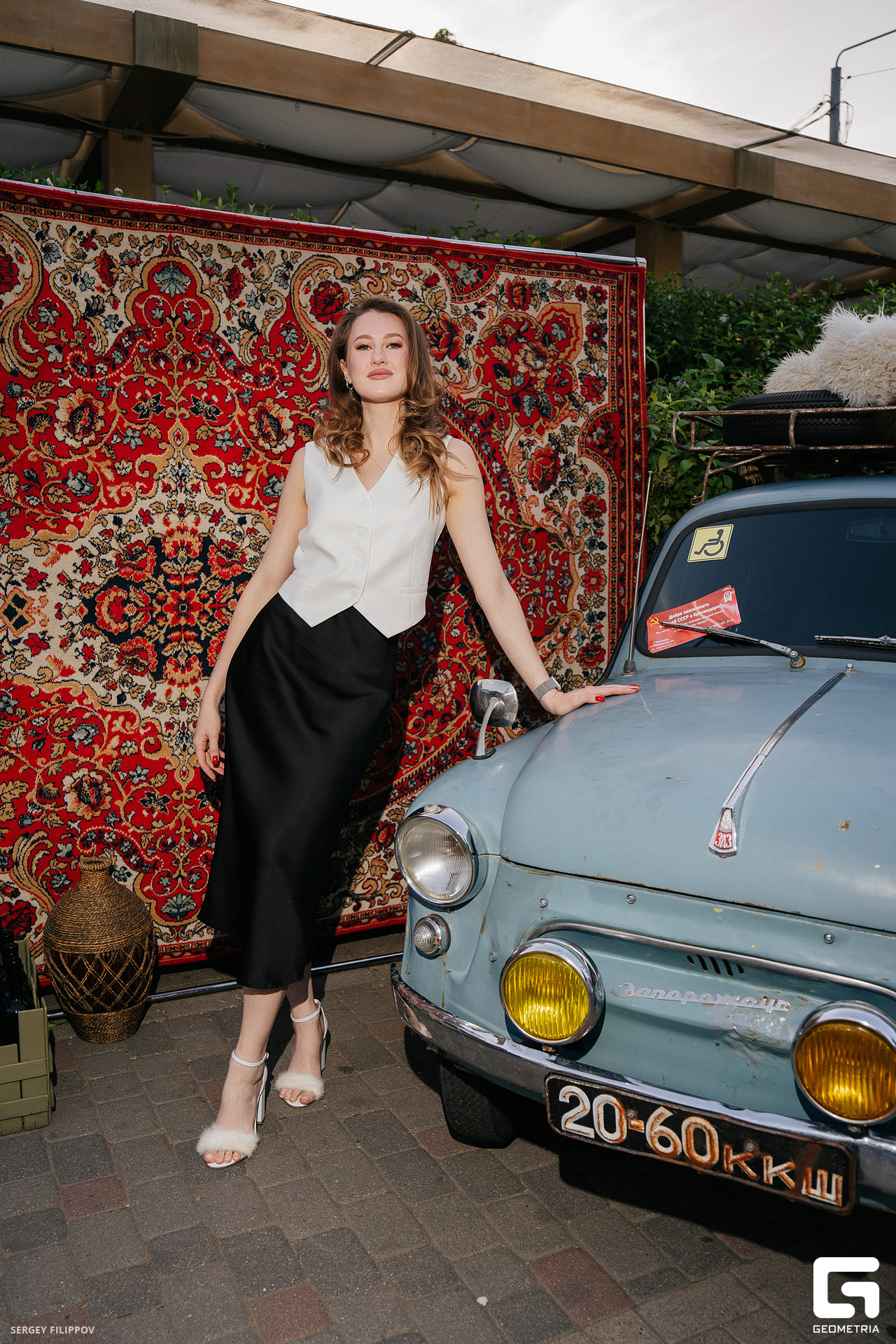 Бумбараш 79.JPG