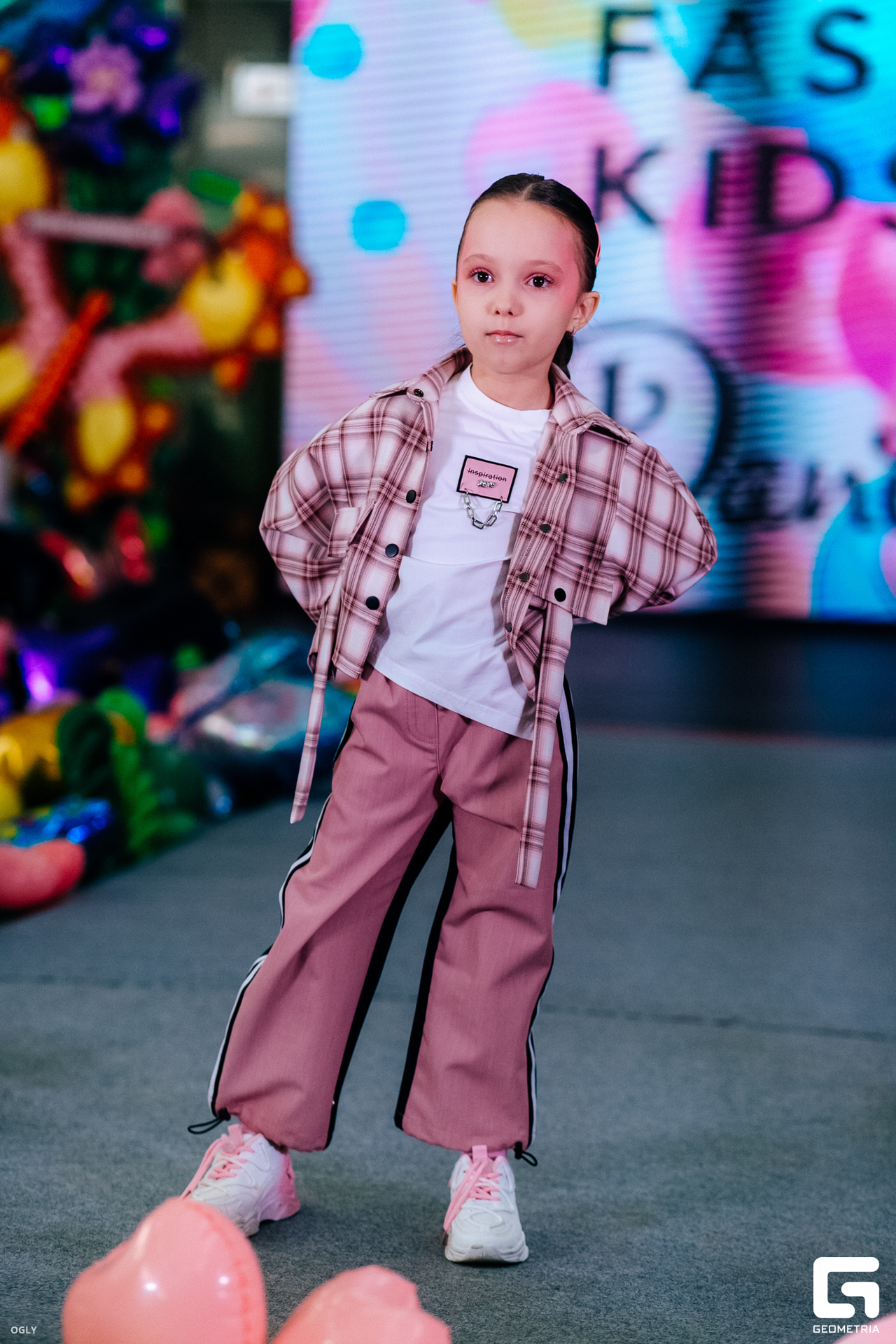 КР_Balloon Fashion Week - 2 марта 2025  (50).jpg