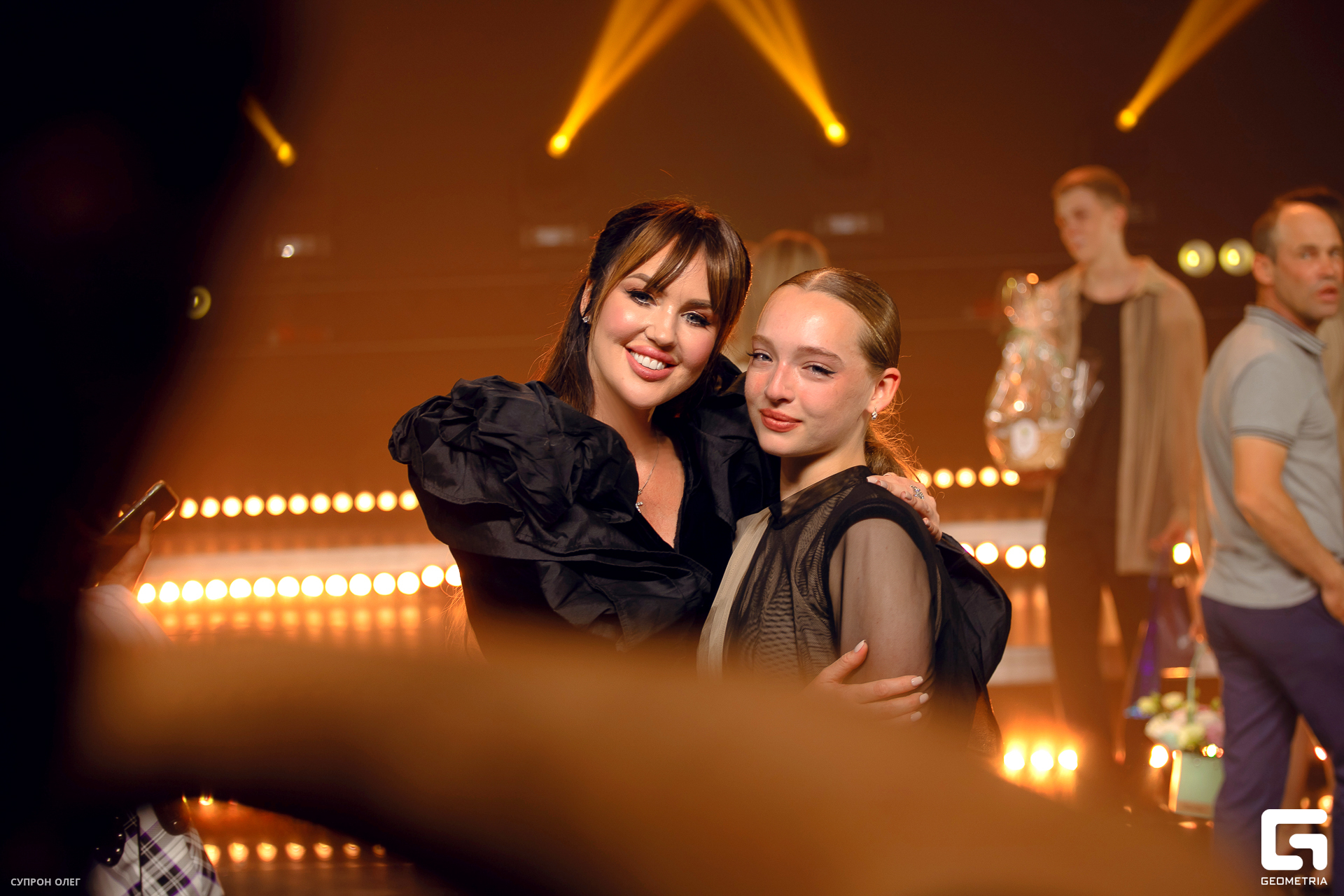 0N5A2457 копия.jpg