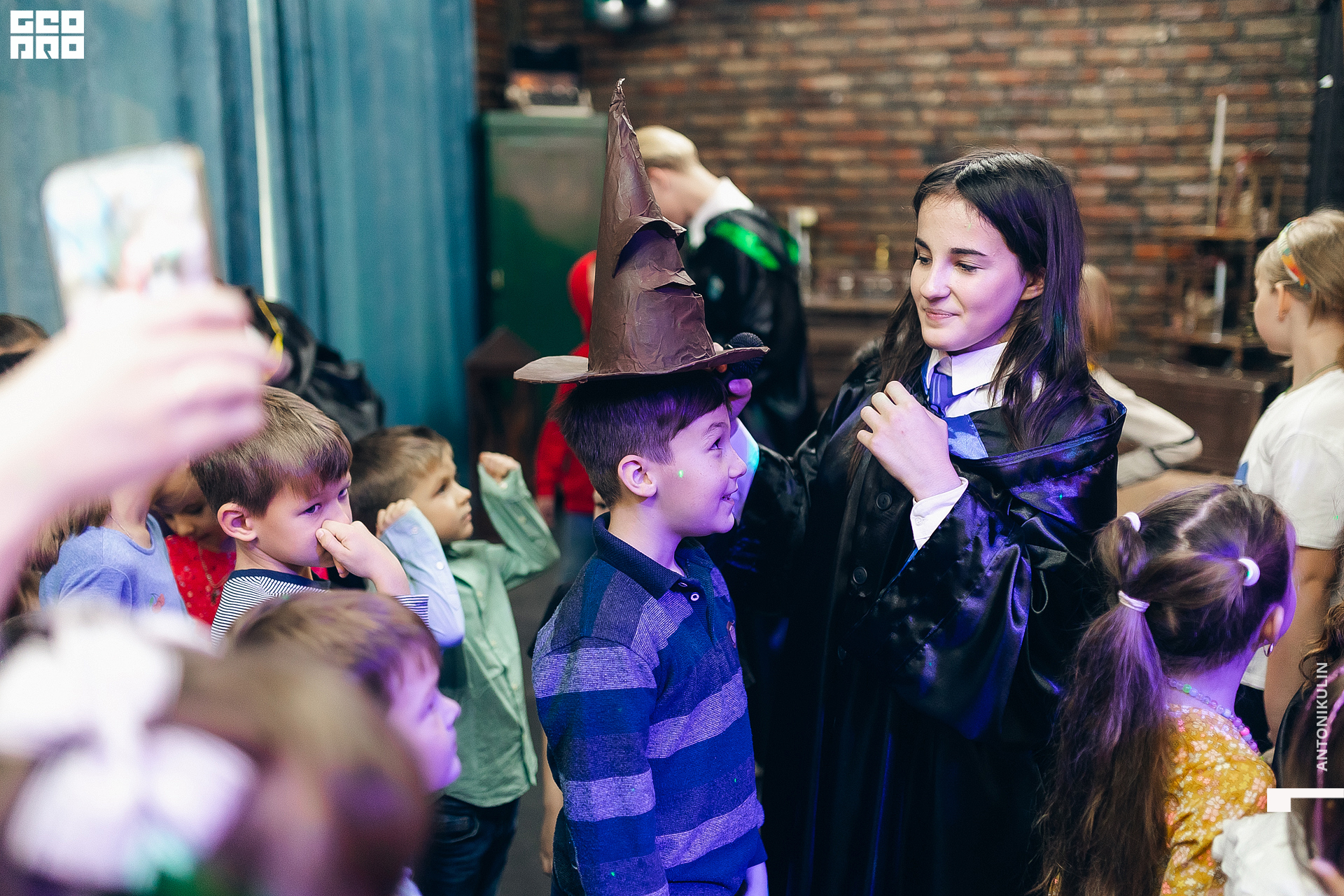 untitled shoot-4755.jpg